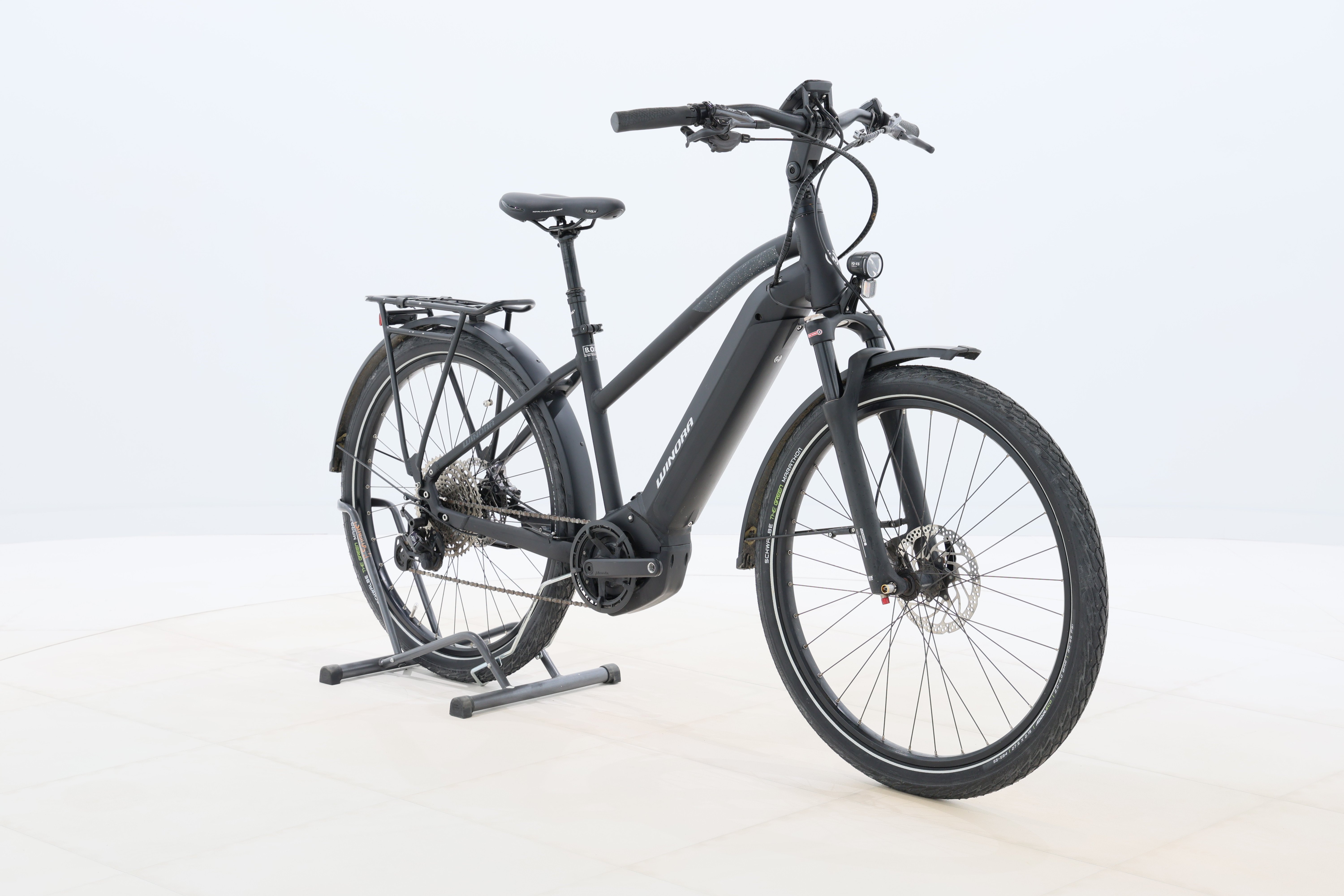 6986127b-96fb-46c9-9dcb-39c3e41a1ba1