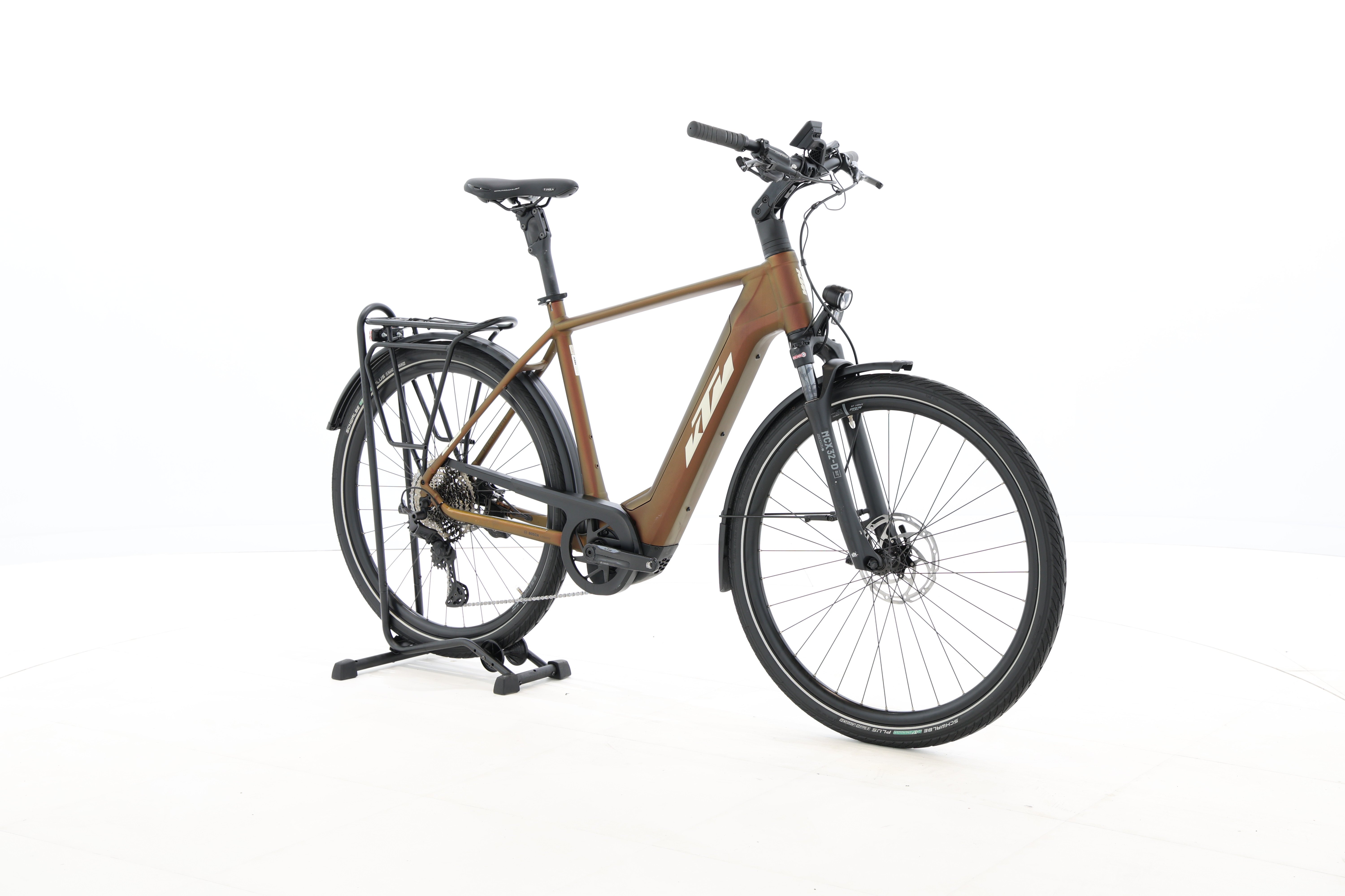 98f58a2c-7a39-4cf5-96e4-8c1e3a9dd6c2