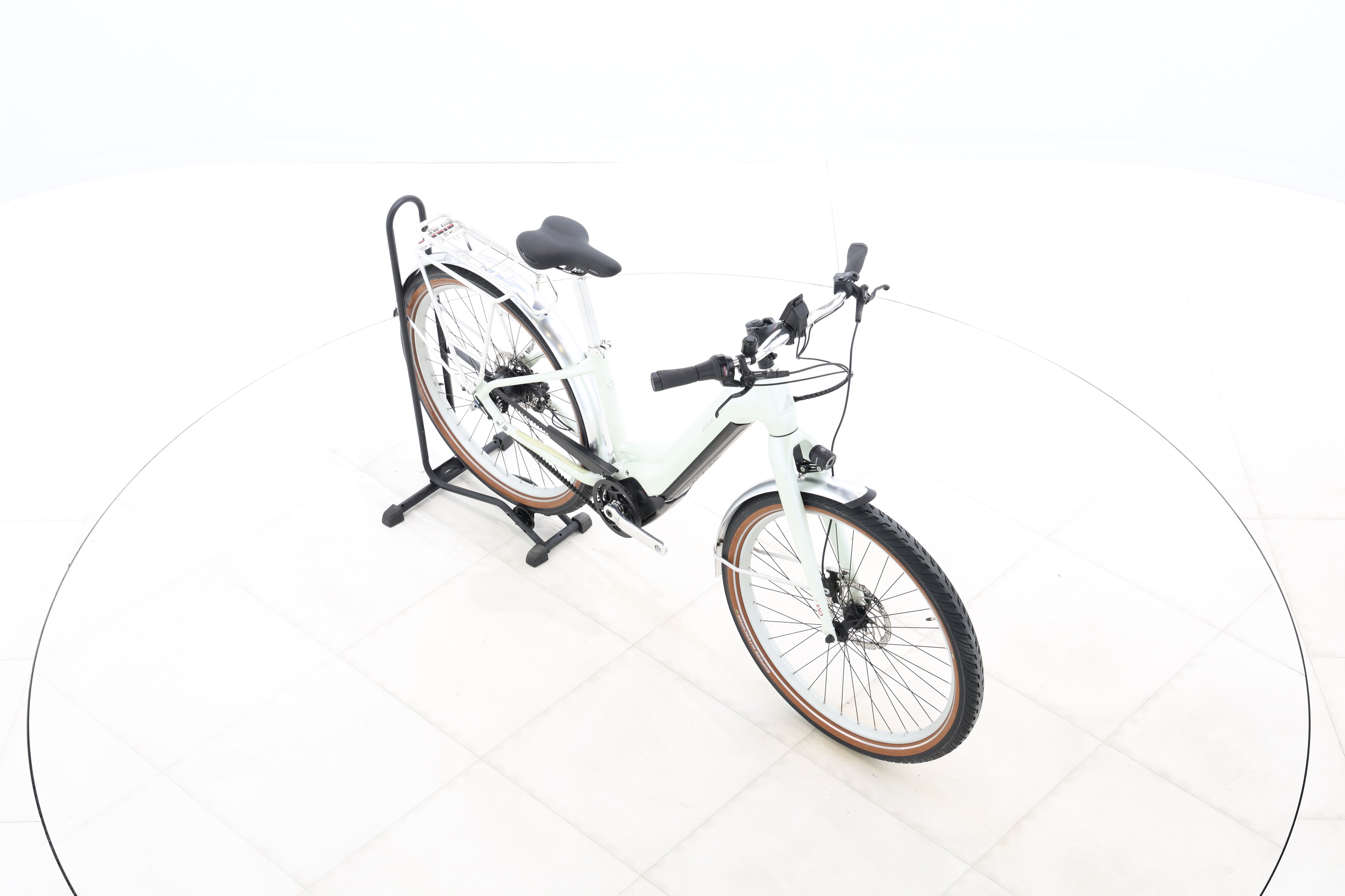 fffc7c1c-b188-4f2d-9e61-f49045a2f443