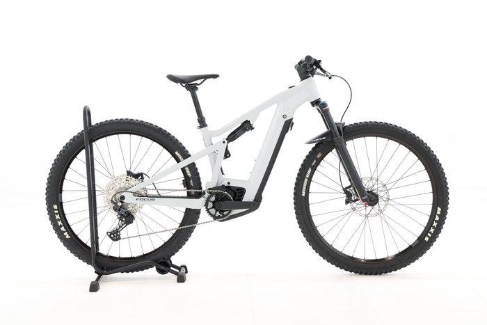 Focus THRON² 6.7 2023