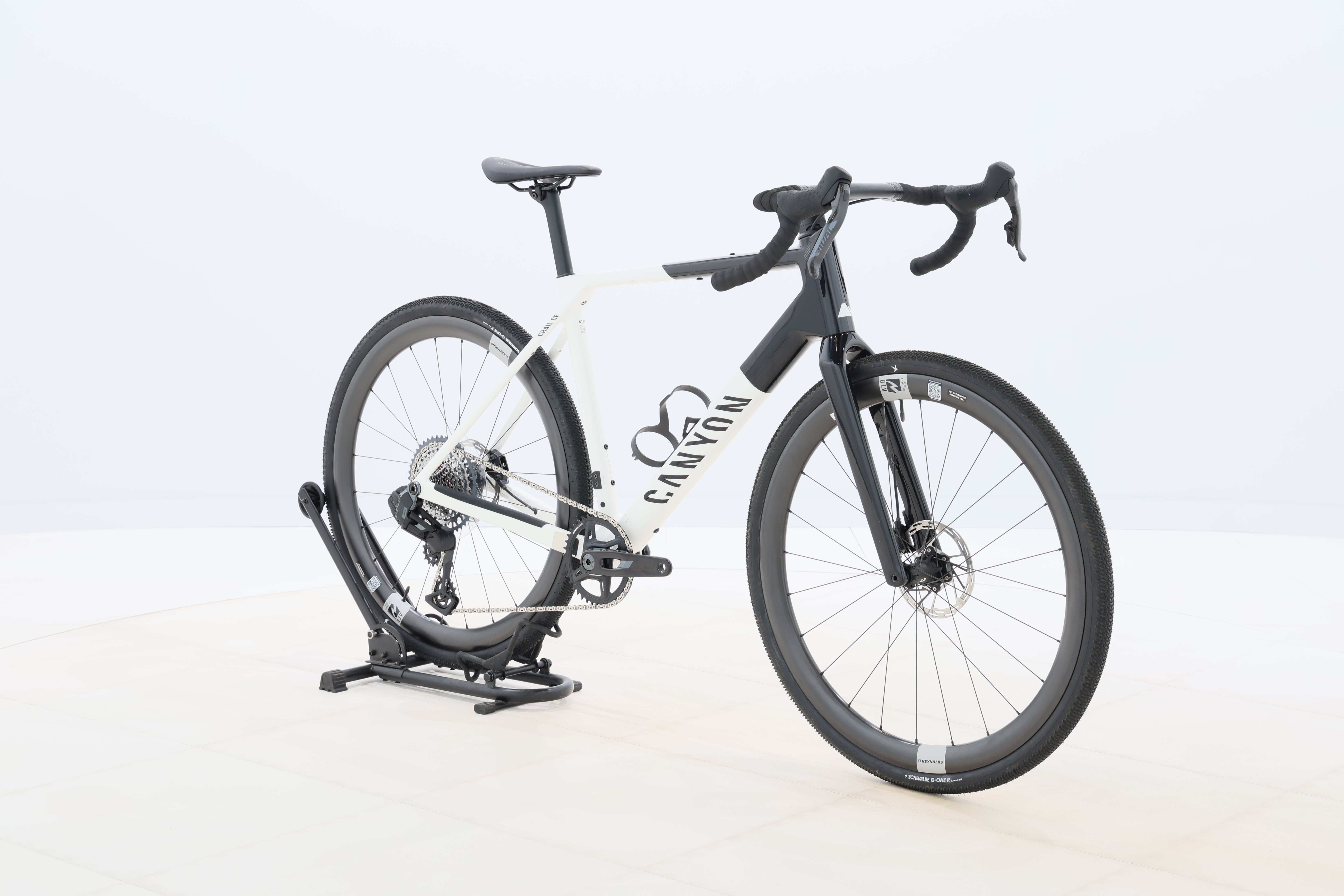 fcd1916f-8c31-4468-bd84-39ff74b927ac