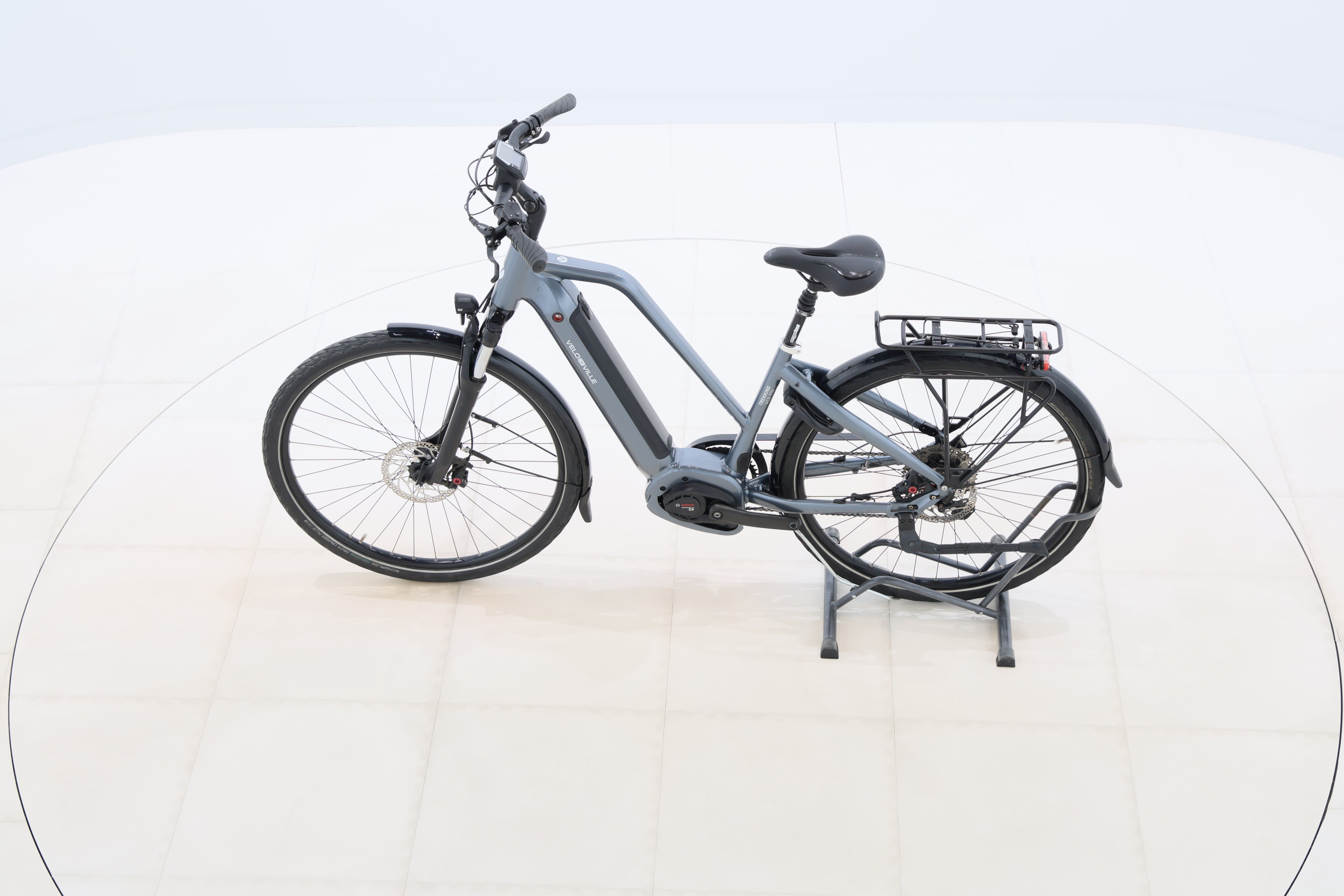 957ae67c-d827-4cc4-944f-d40bad03533c