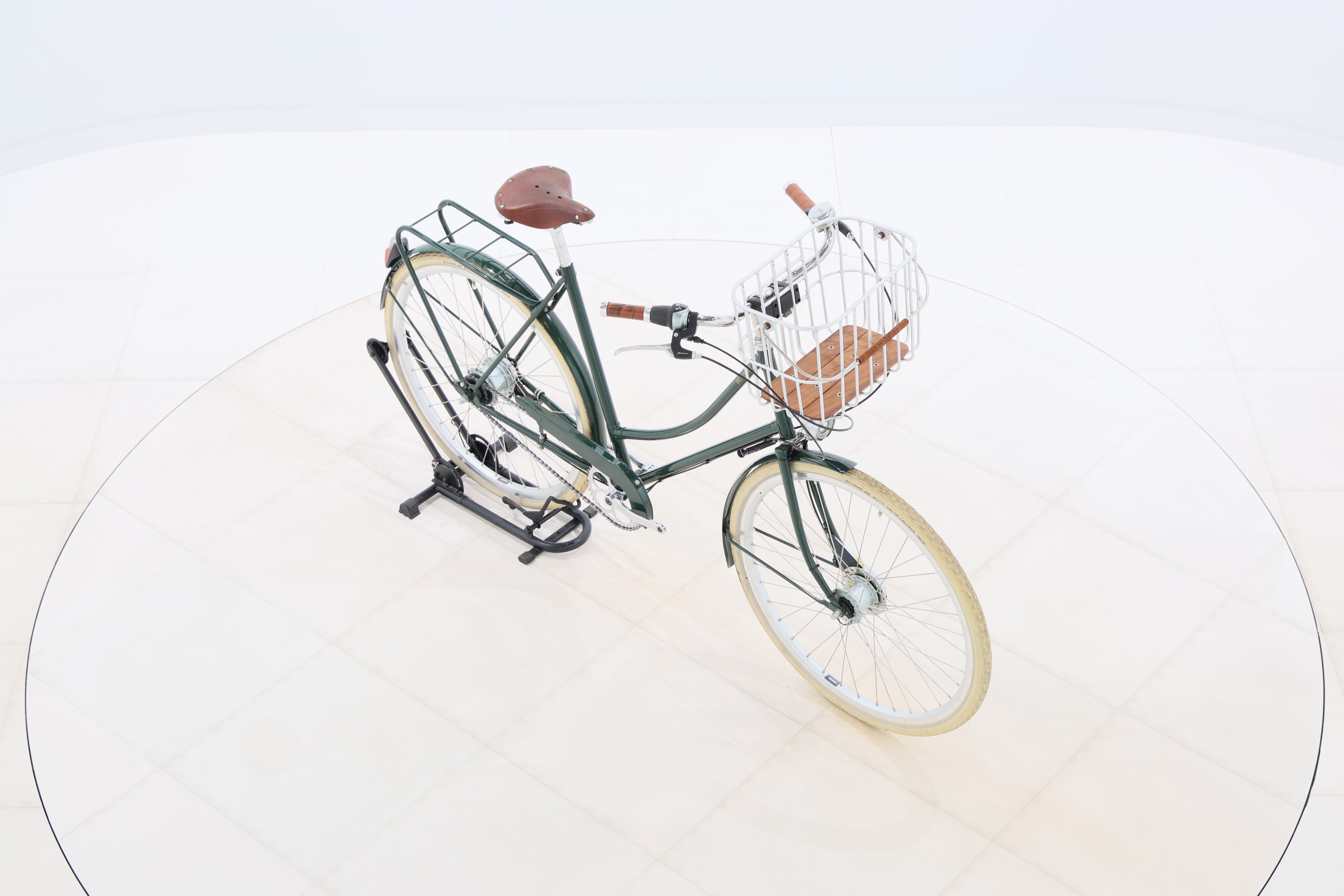 4a28c0ad-7f41-4bf4-93b4-c81b4317df28