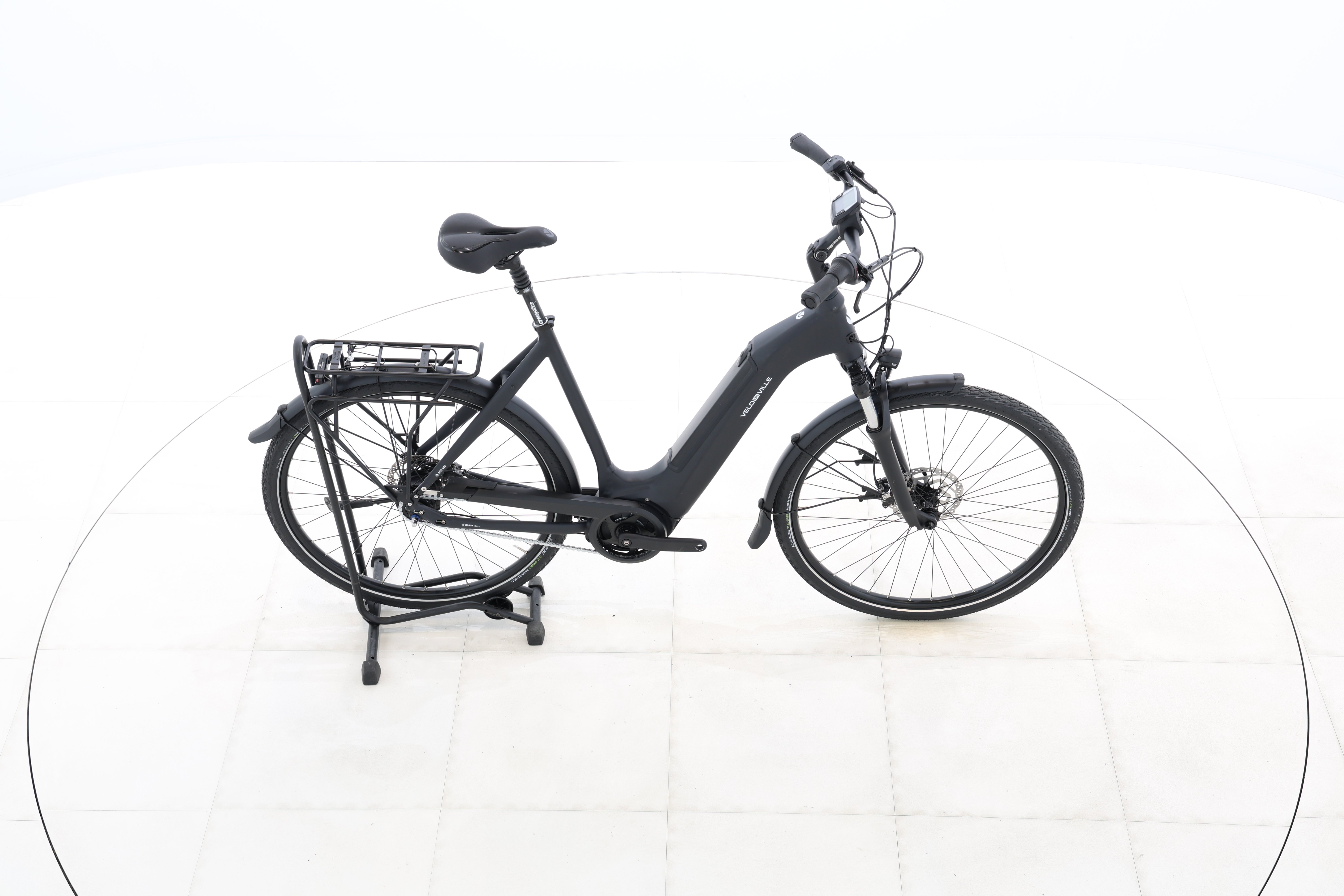 b995b4d2-6976-4190-8f9a-15c8cf765f84