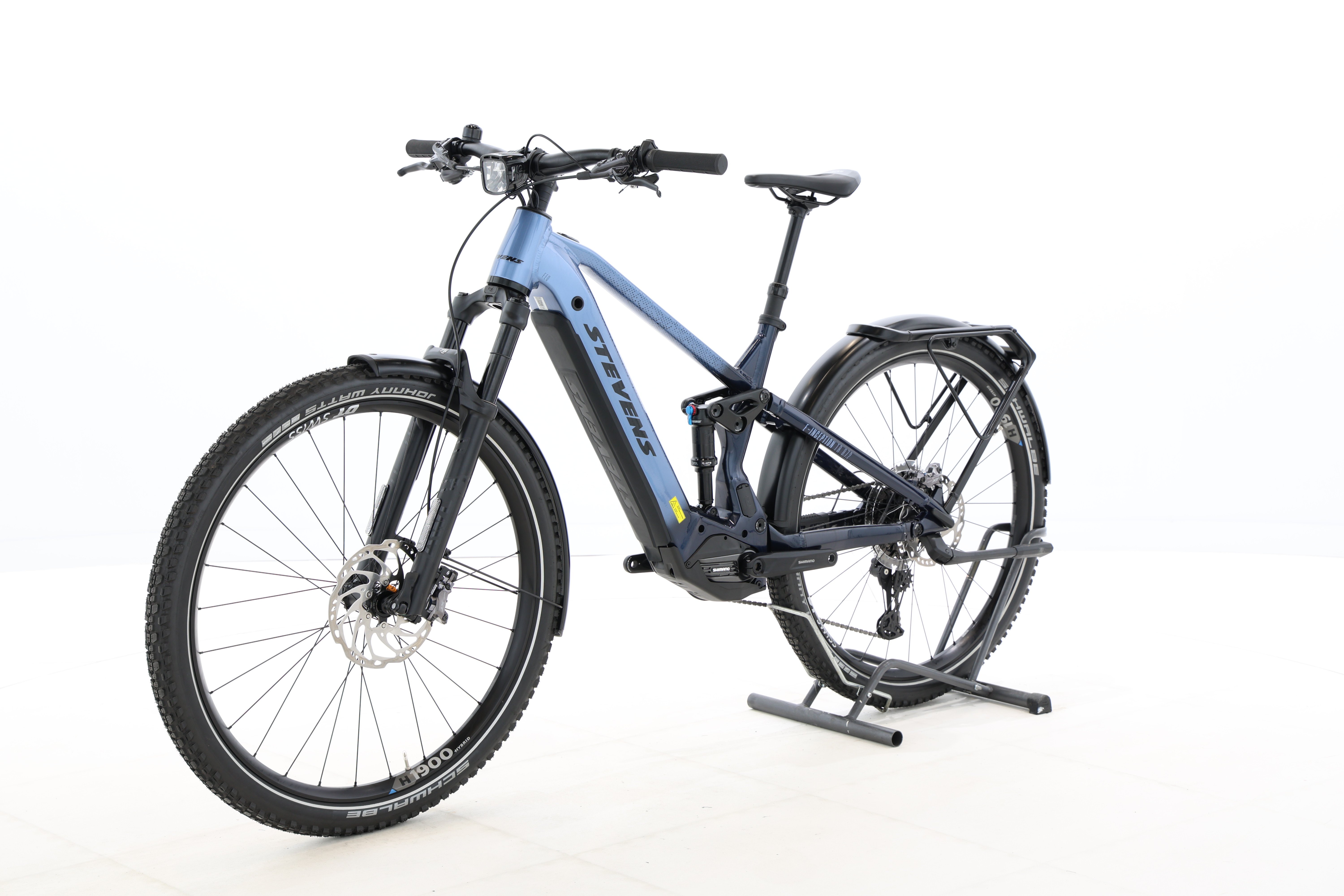 f9d36946-fcc0-4d97-826f-fa70e213121b