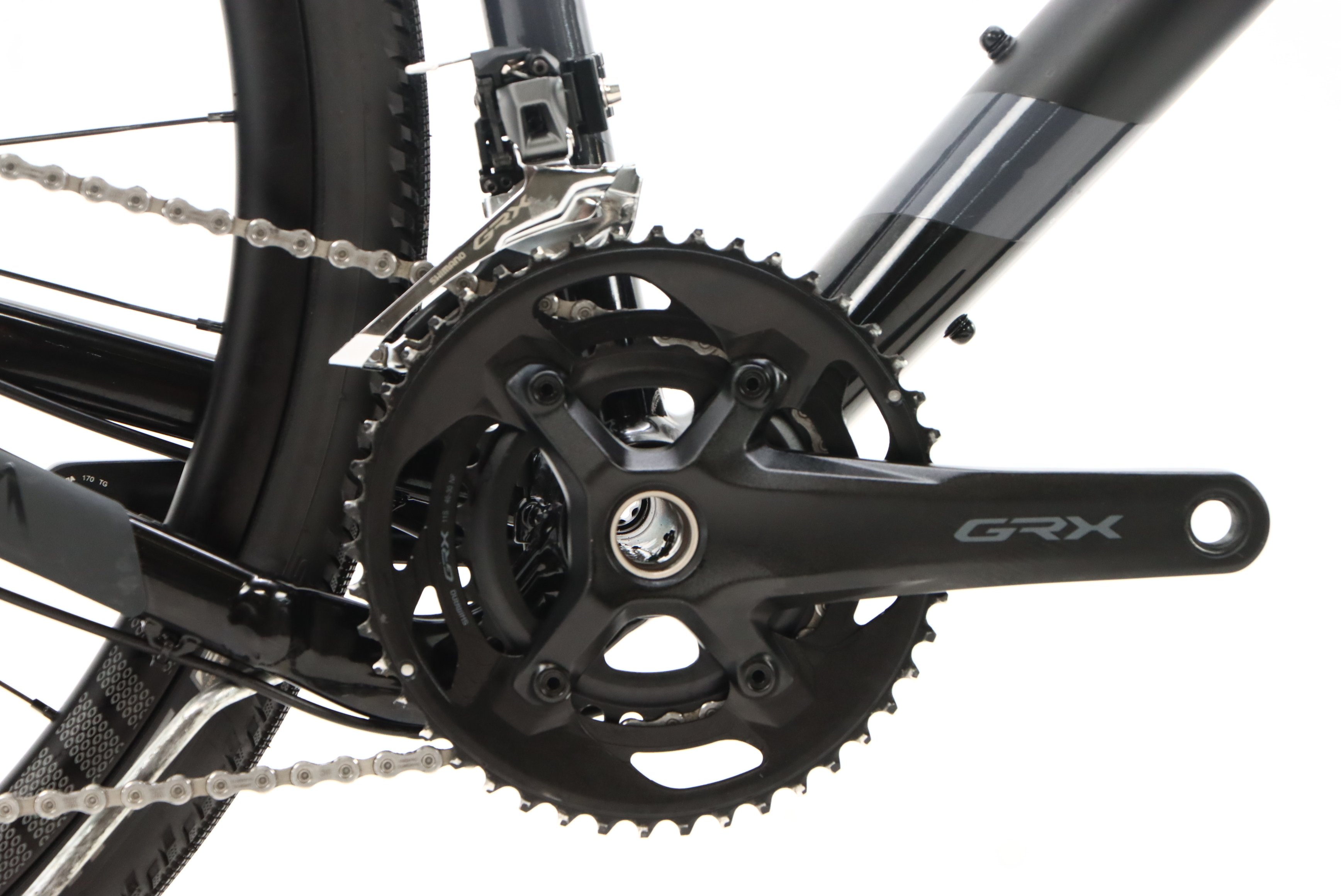 5deb8126-1516-47e6-b620-92a9a0a863f8