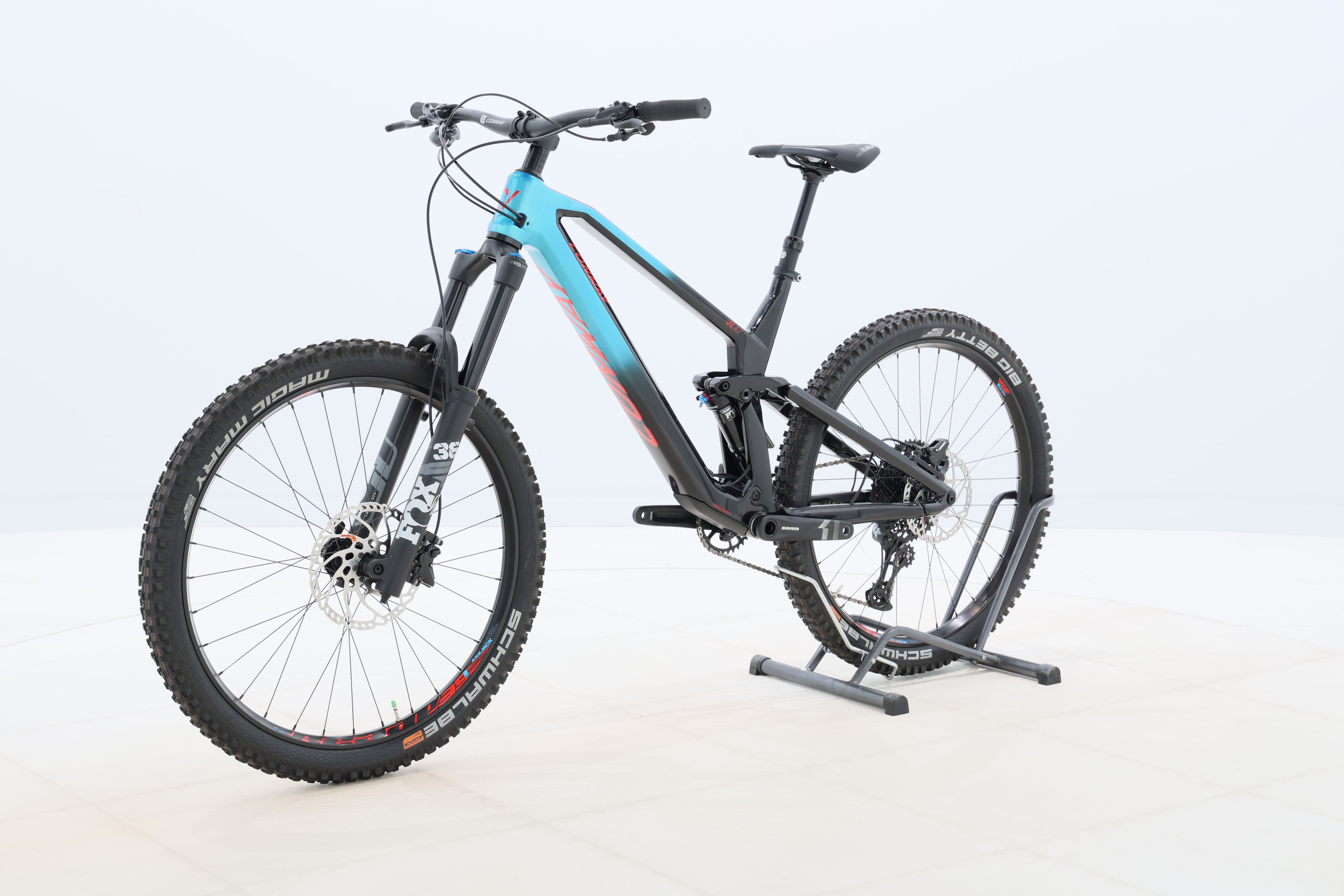 b9b0ba4c-c05e-44b5-aa3a-ef1ee9214052