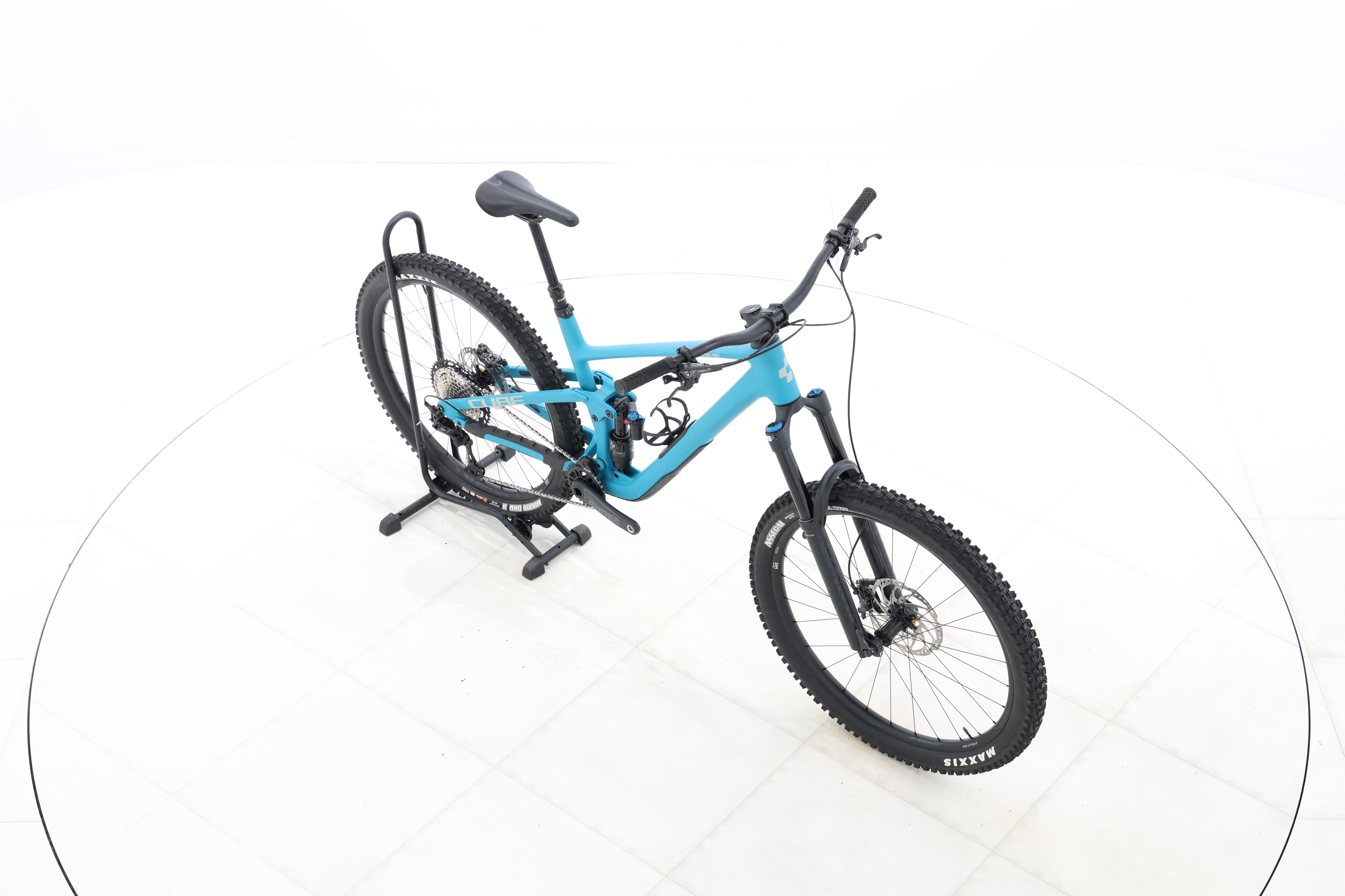 ae9766e2-7b80-4cc9-bb2b-3116f52d51dd