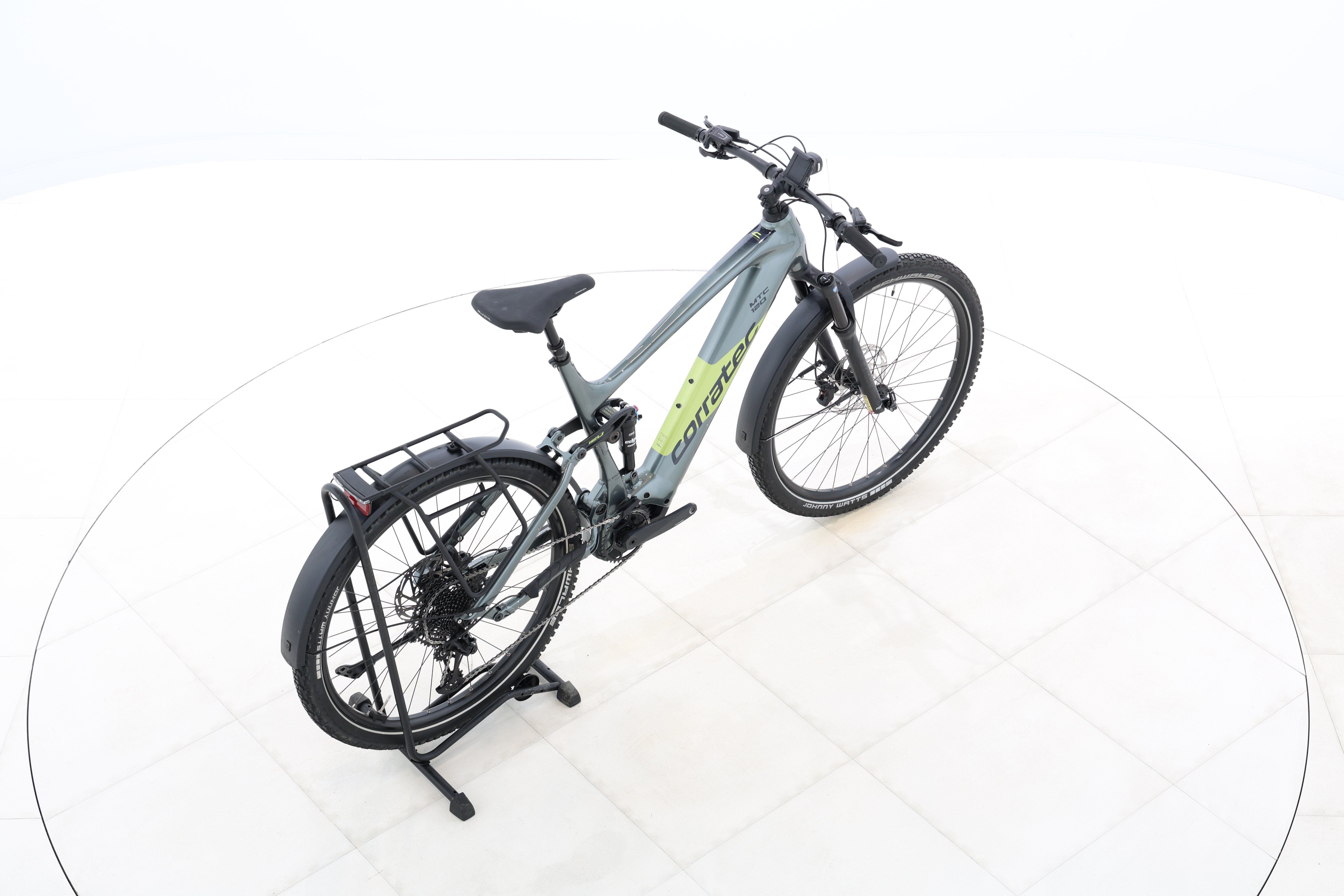 f938b259-9120-4c0d-ba0a-953bf472dd0c