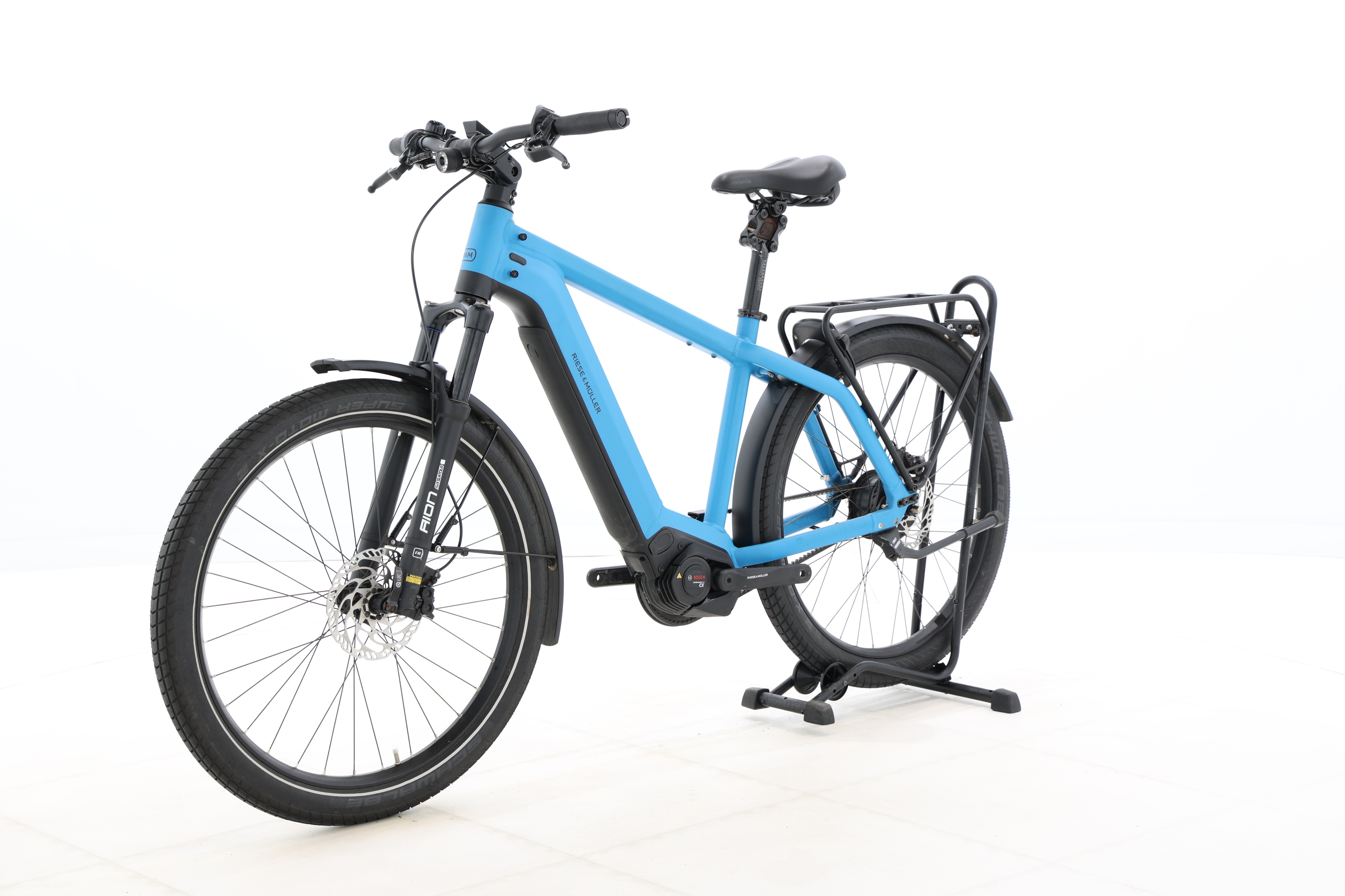 7724d4d9-5c34-4ee9-bae3-e417a2768e30