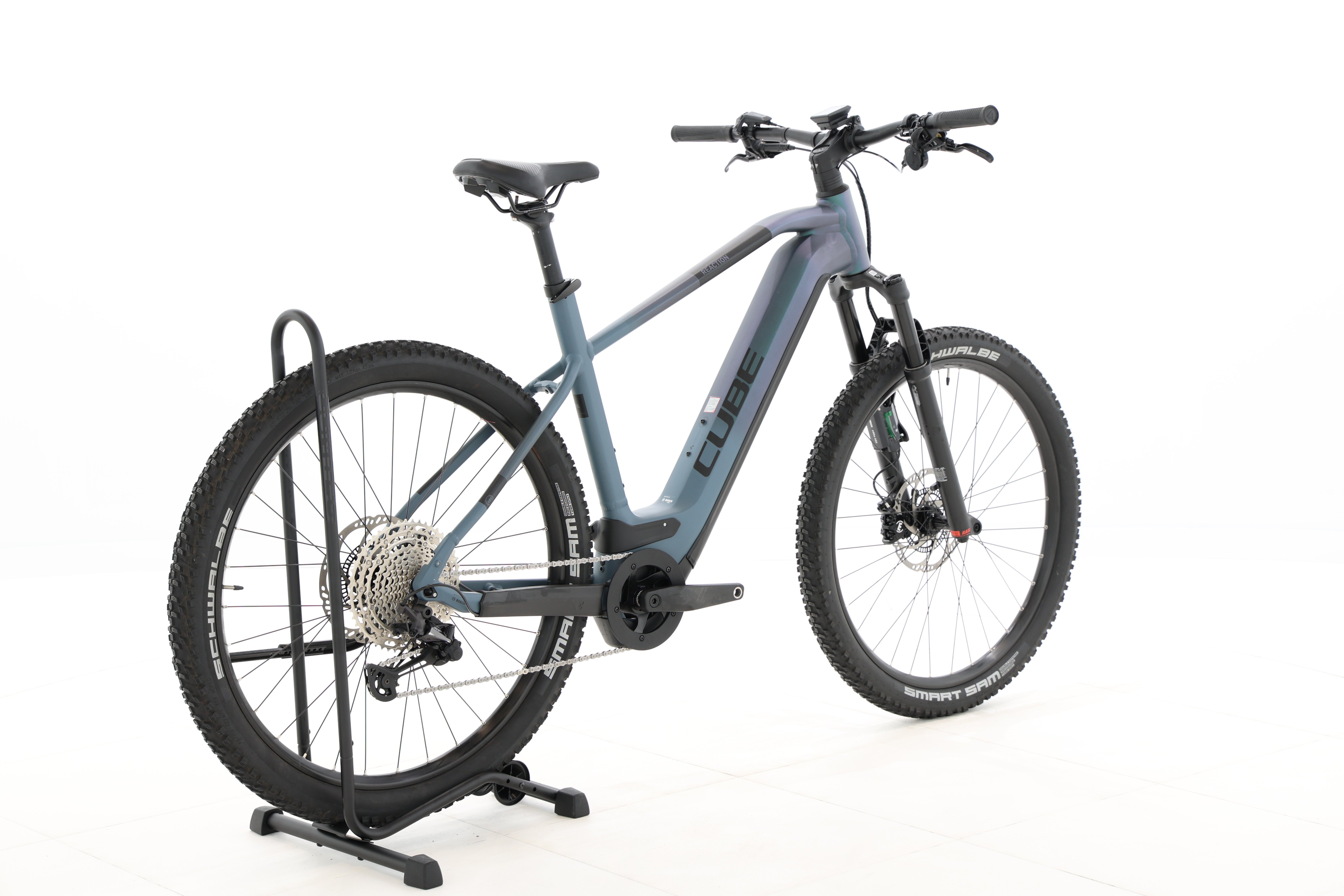 1708bd10-c375-40c2-8184-39658cc49a20