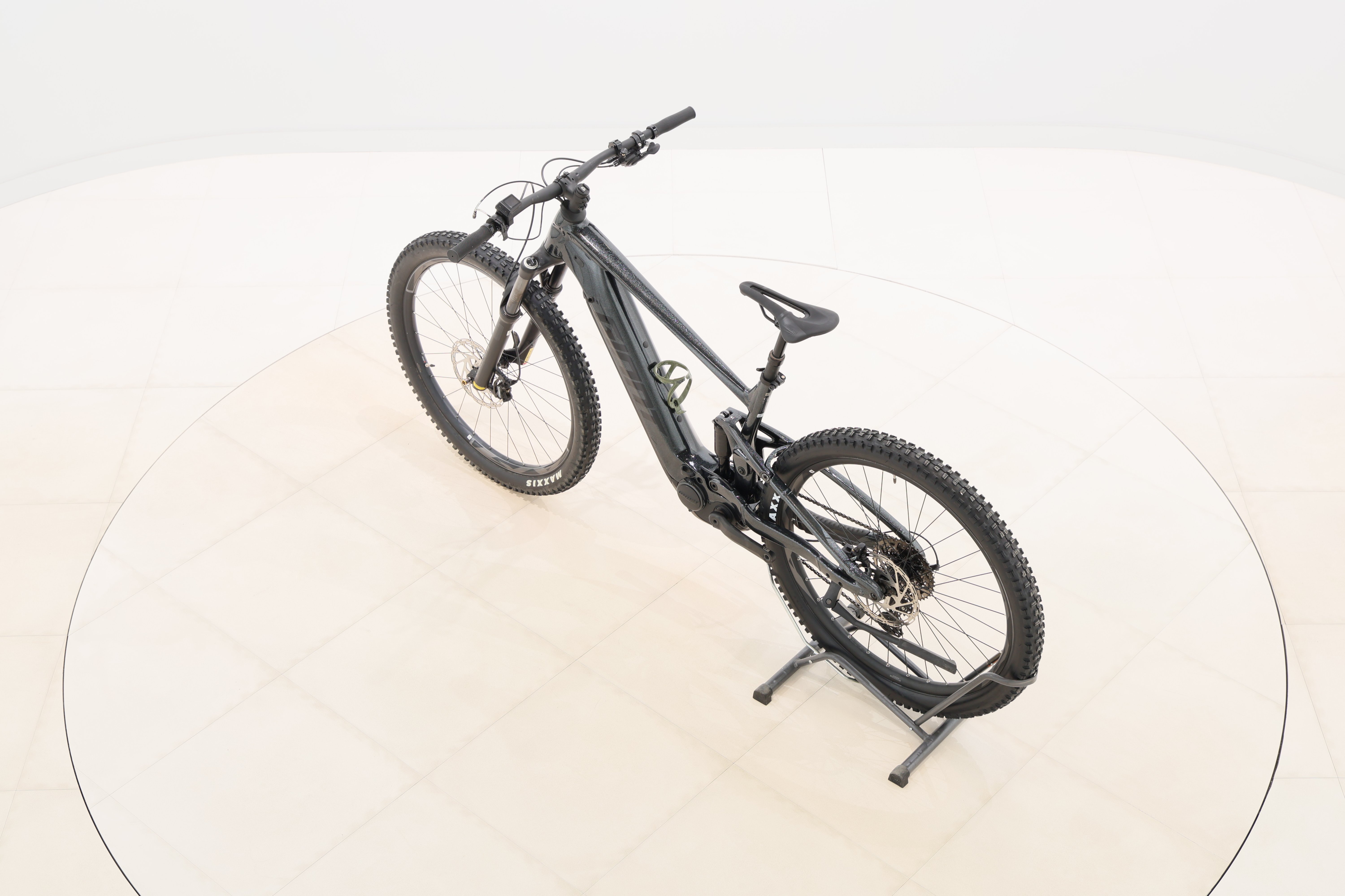 739ce864-c85b-4a20-82c5-5e53300564ff