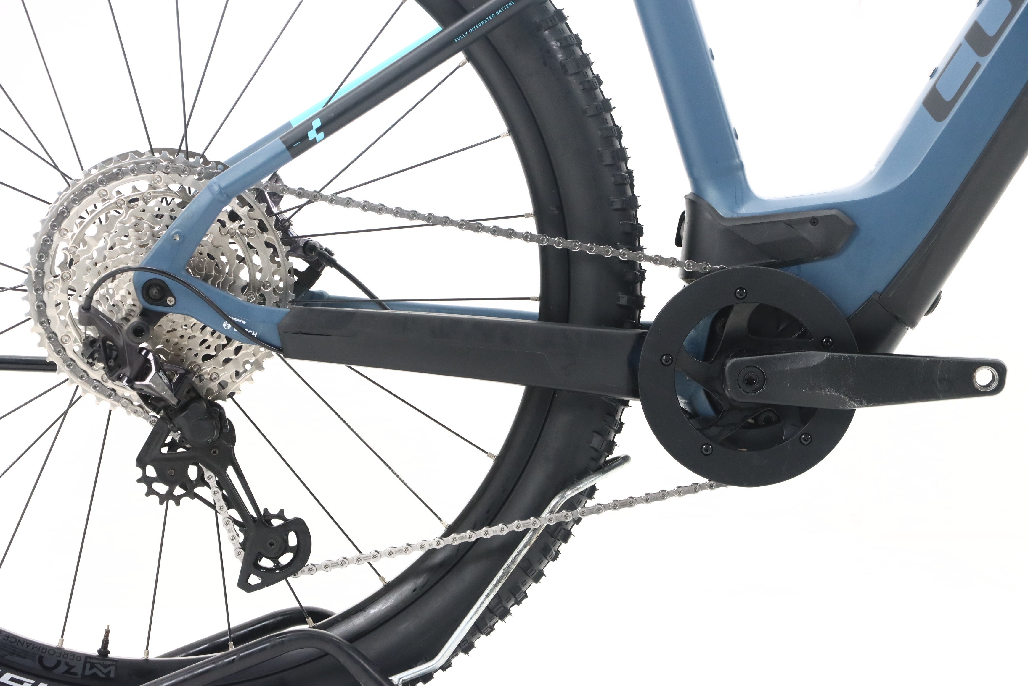 e9ee196f-21e0-446a-91a9-bd35b4f0a4de