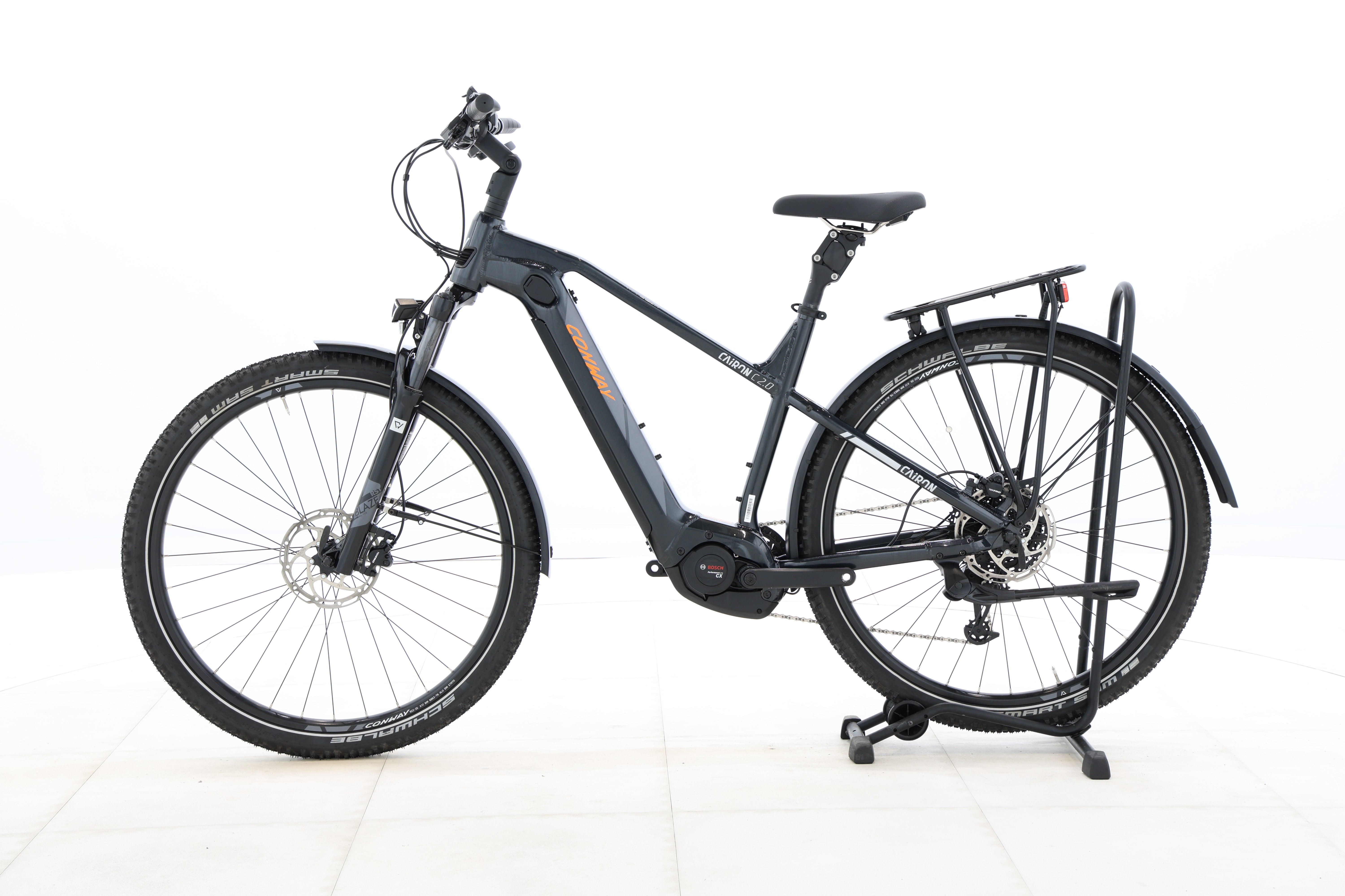 9e7fd3e1-0f60-4a86-b5d8-ce07eaedffdb