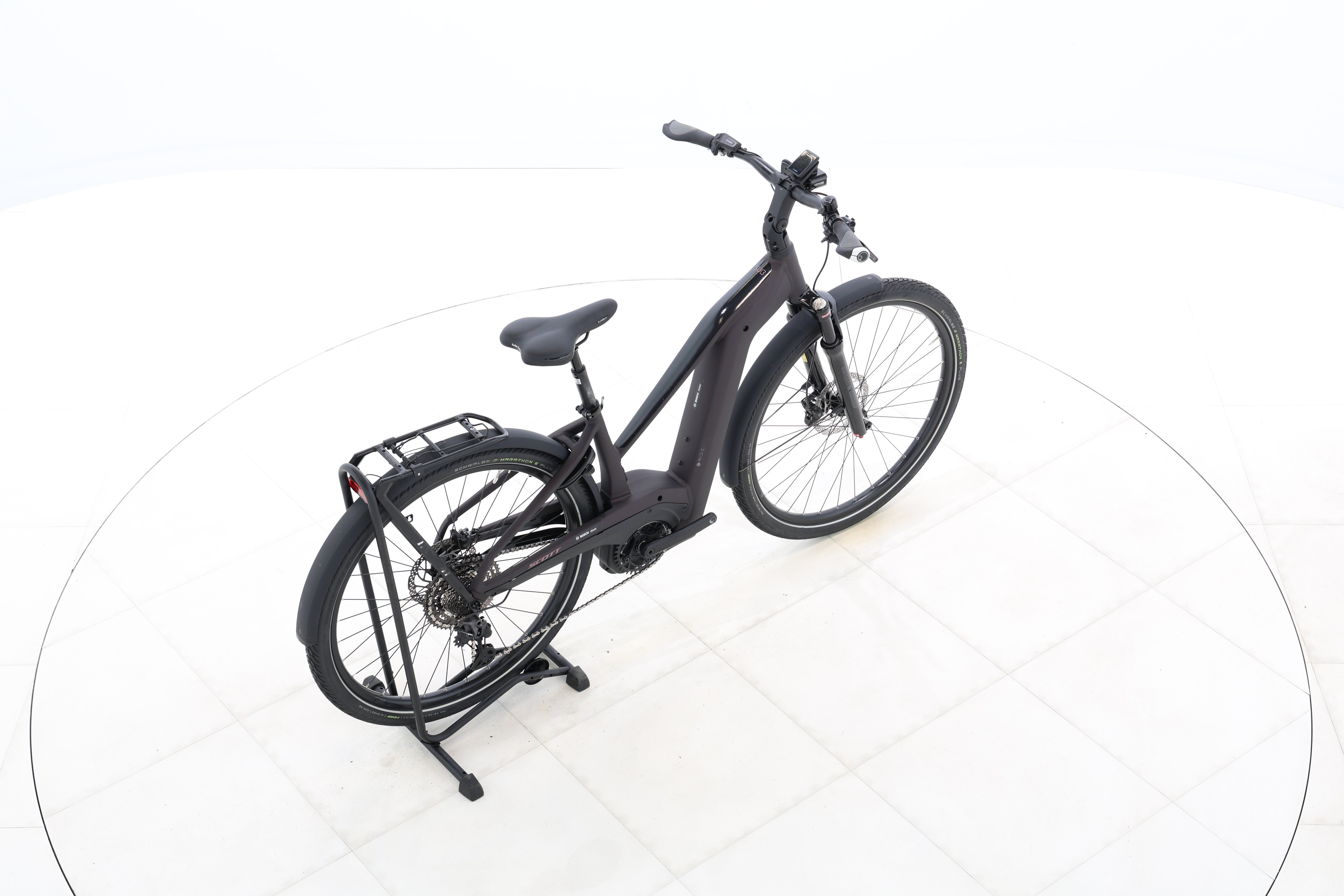 a3c73e13-5bd2-490f-84ed-93864cffc37a