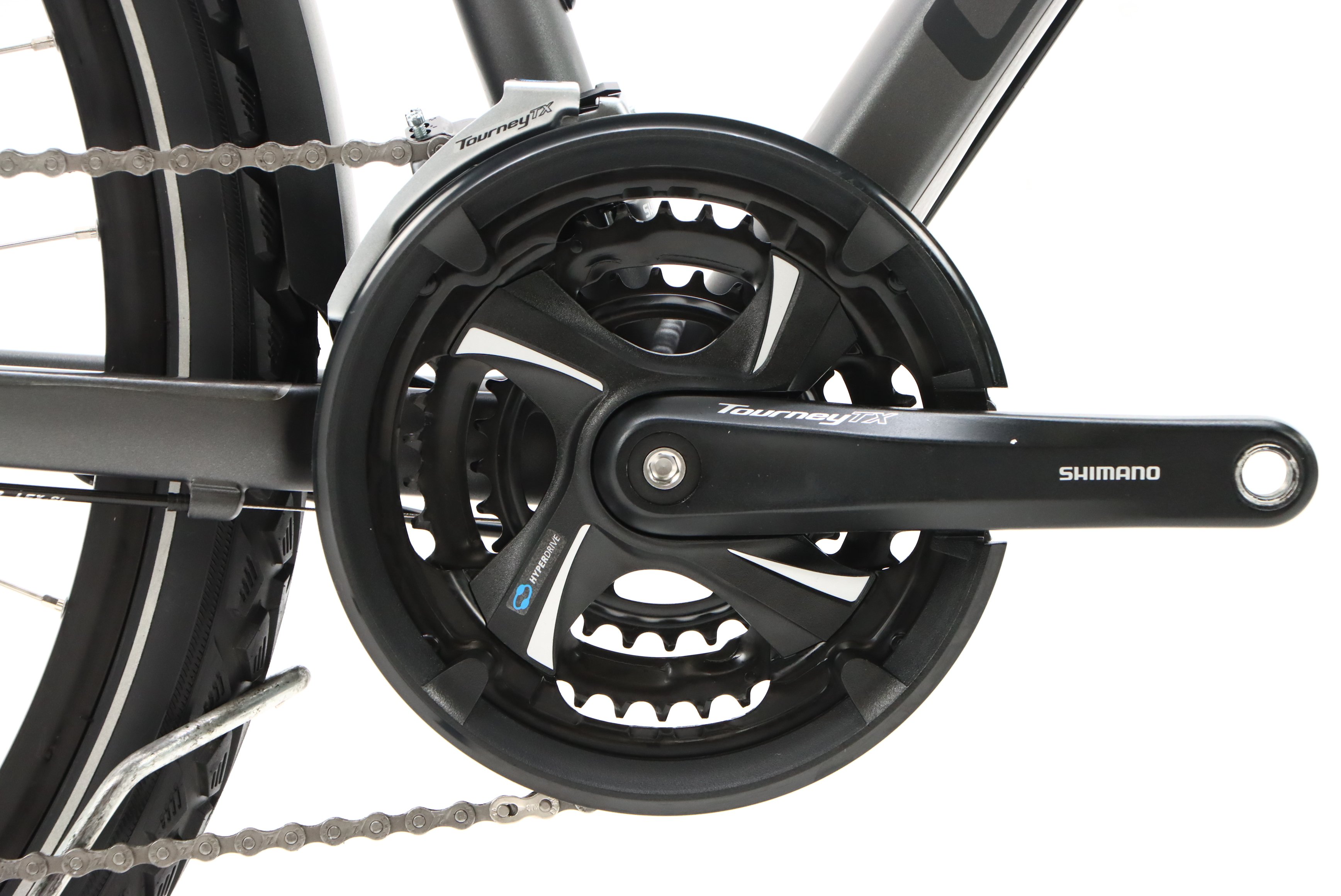 199b5b91-d296-4a61-897f-ed4741e92437