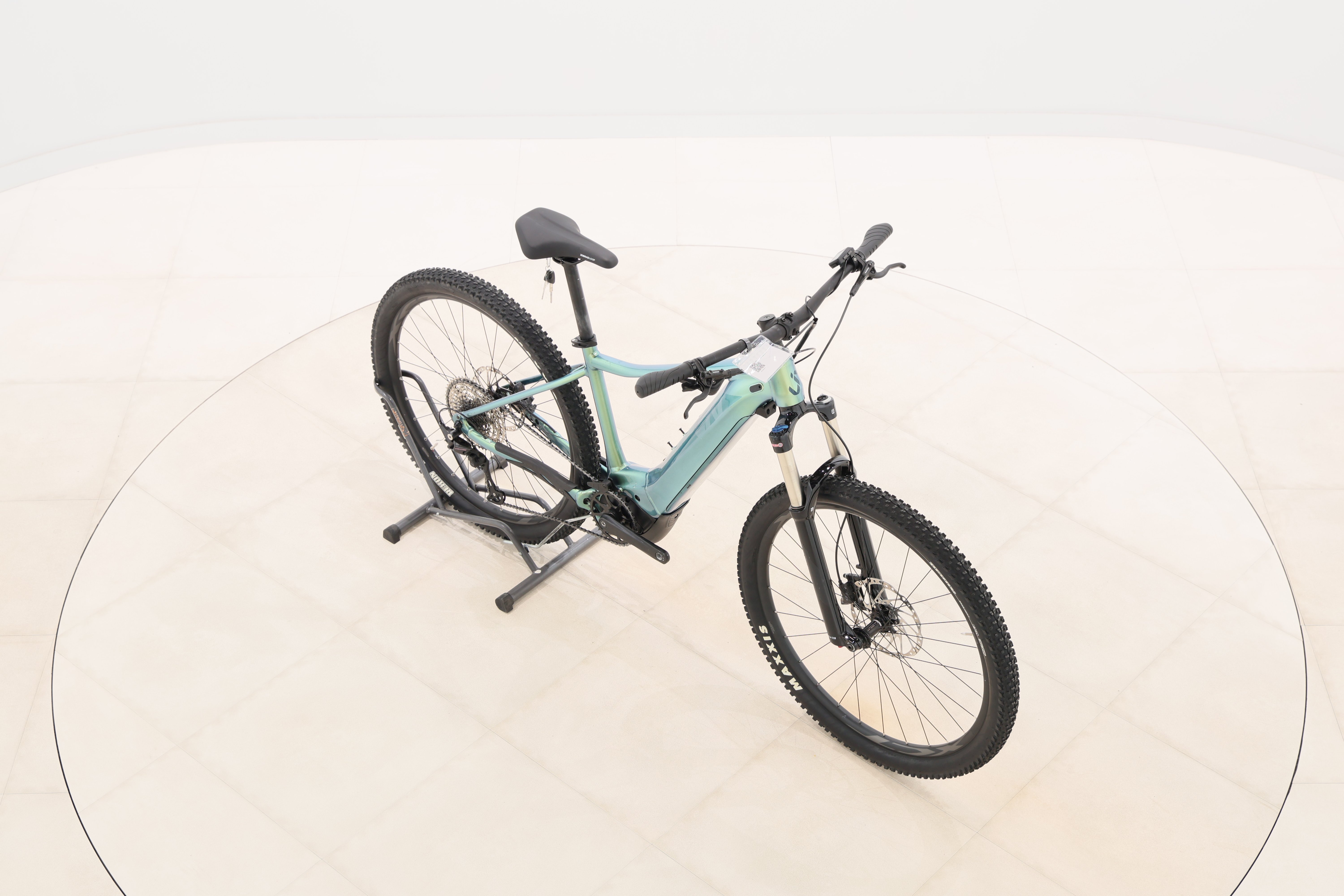 76a20d78-c169-487c-87f9-71fc45c0a62c