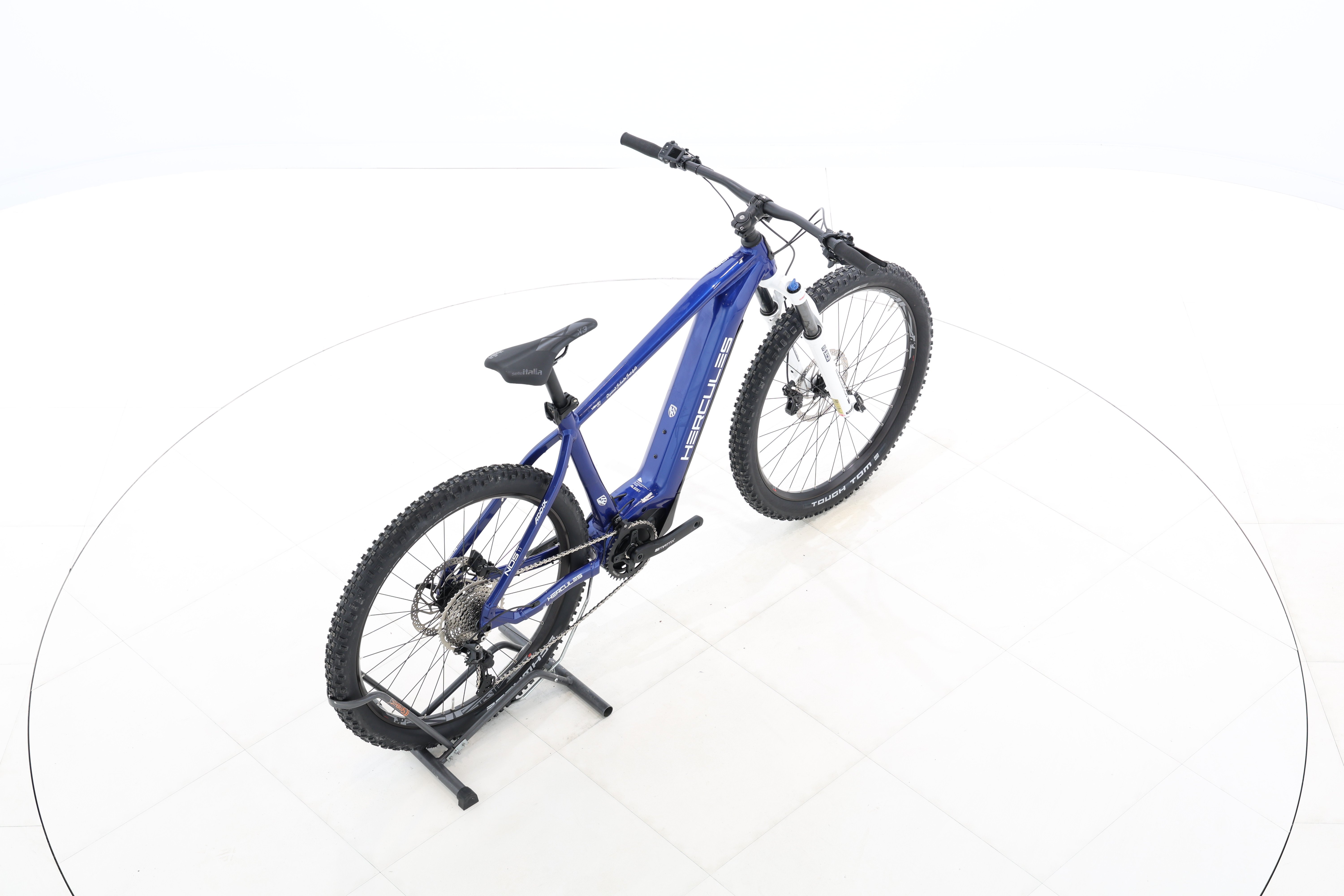 1d34294d-4e7f-4cd0-8ba0-d192abc8878c