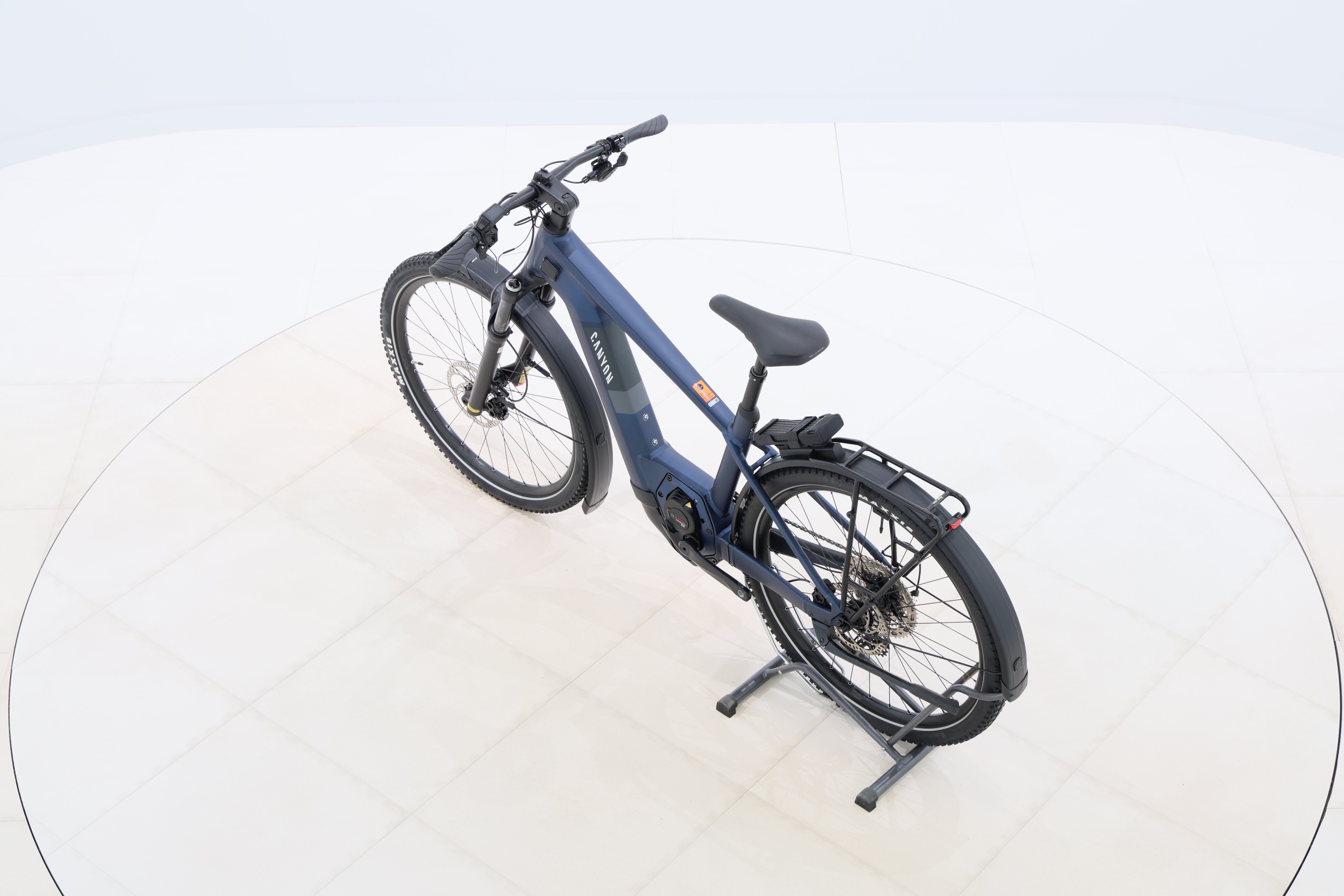 a9573901-da08-4912-983e-cd47bd578027