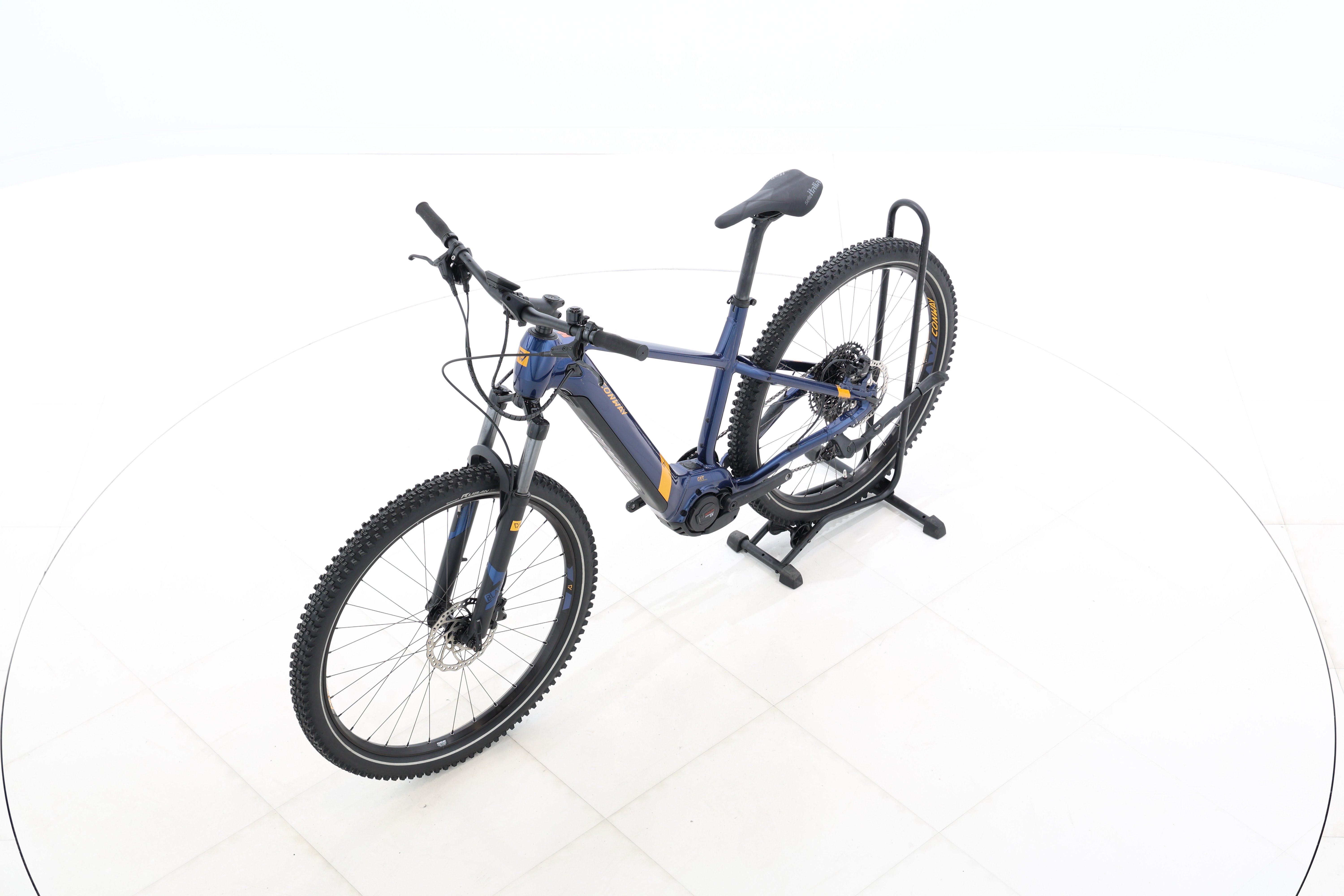 53145ee2-4988-4efc-8f6a-47ce07866b14