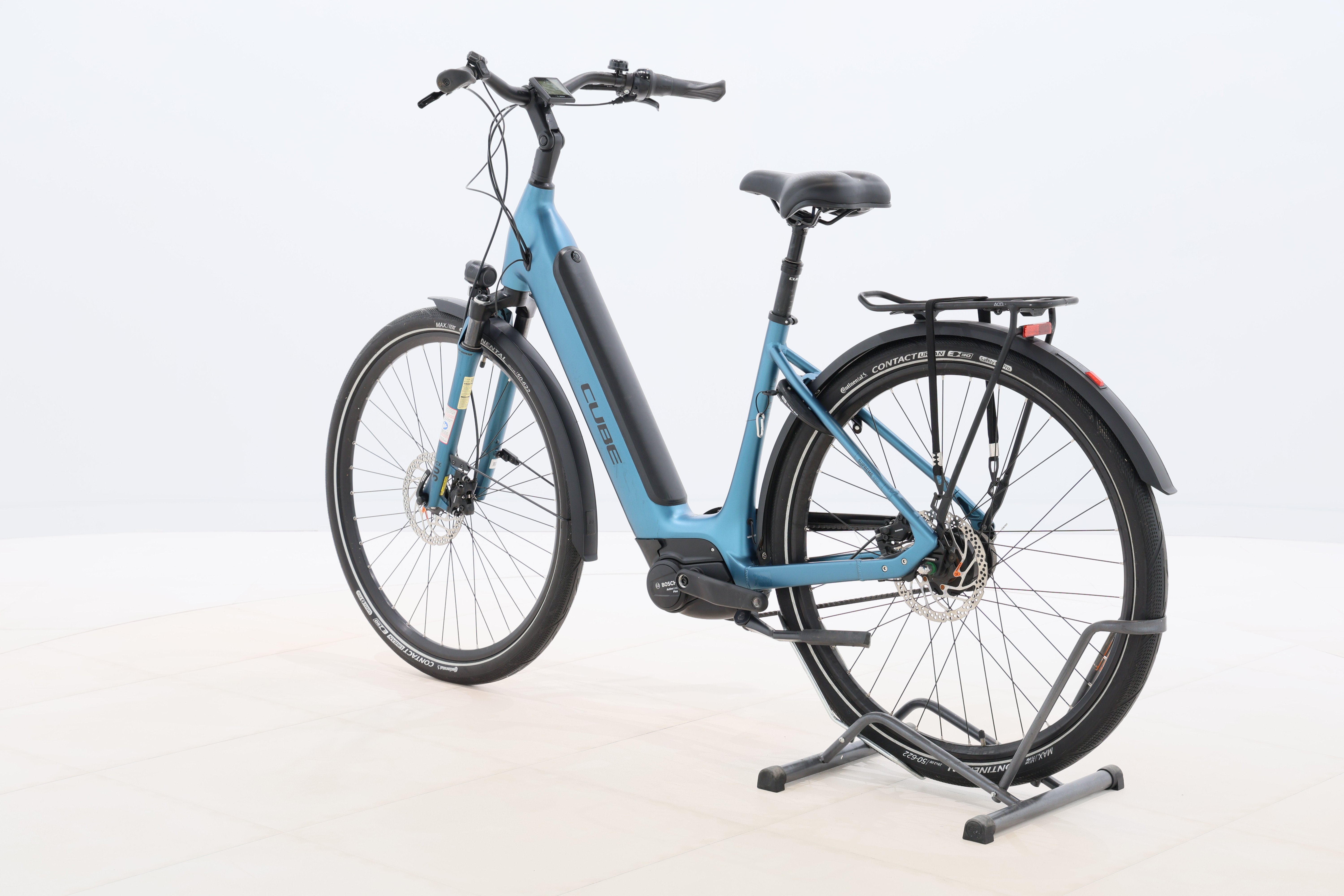 3fdda831-6d63-4acb-aedb-5f5622ce6af8