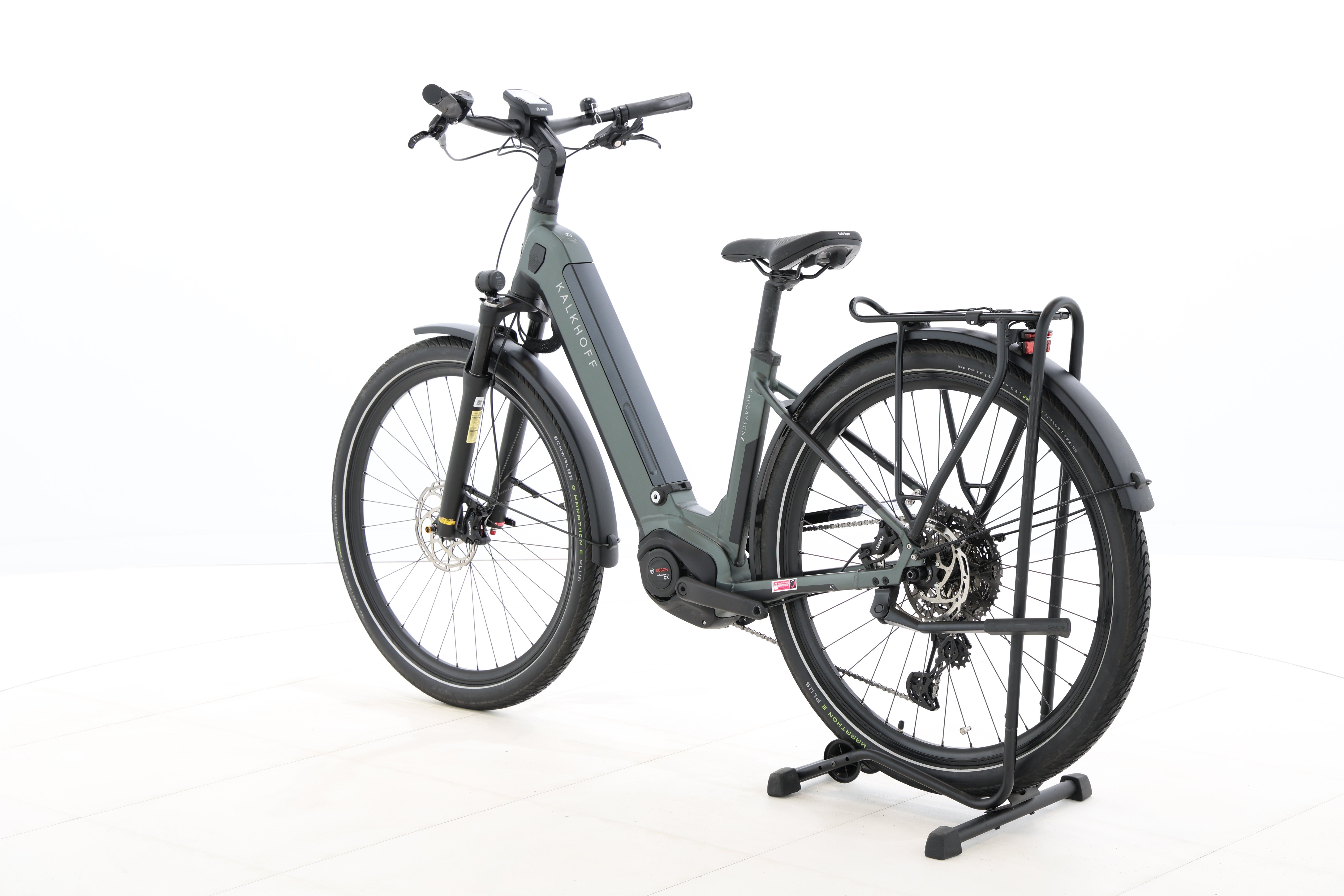 c160872f-b442-4b63-aad0-ac18d54ca955