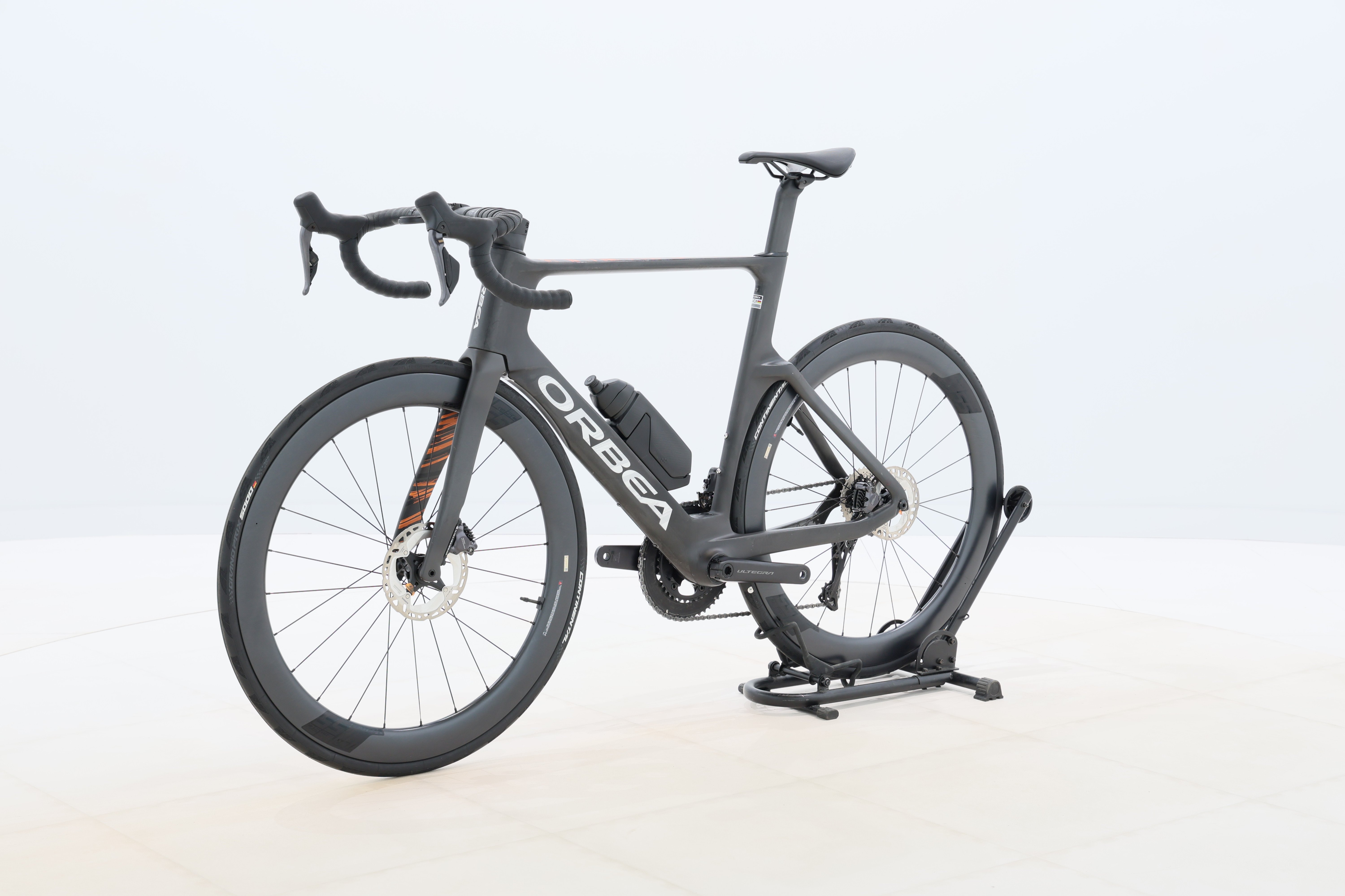 25a295f3-d471-4312-b98b-dffa6218ab29