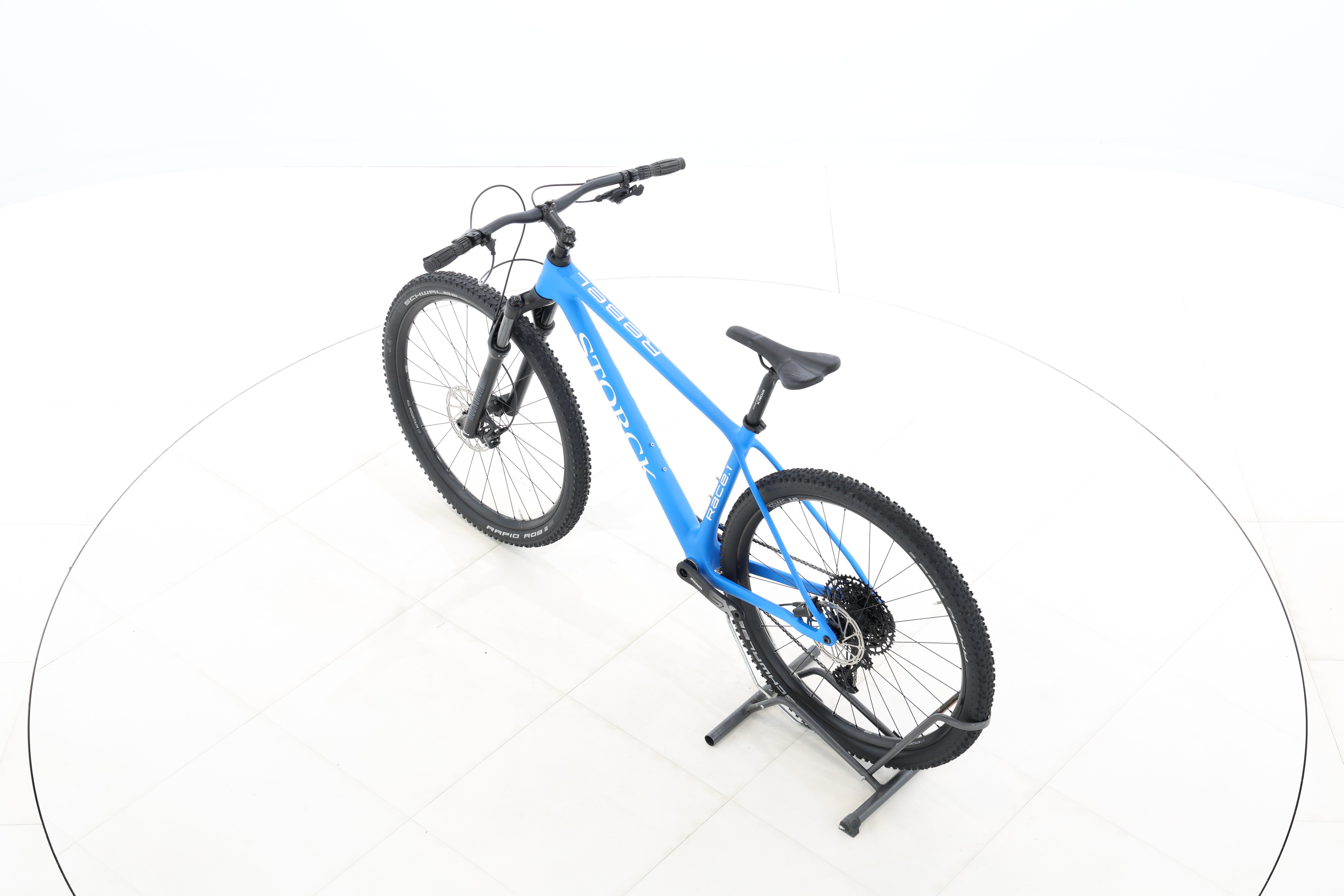 56407e0f-3177-43e5-83ec-7850cf46216a