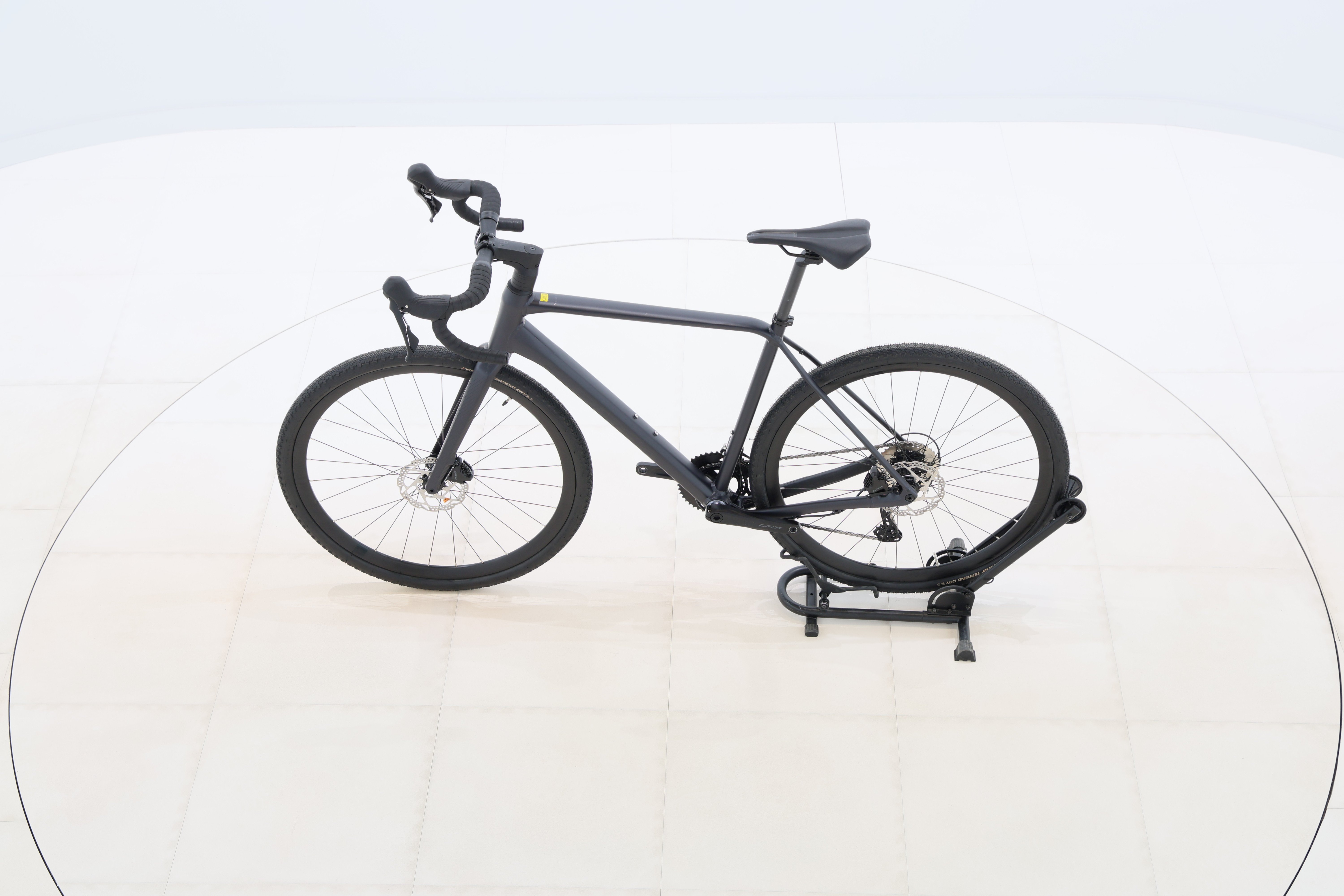 34f7edb9-93b6-4ec2-924e-012174b7fc2a