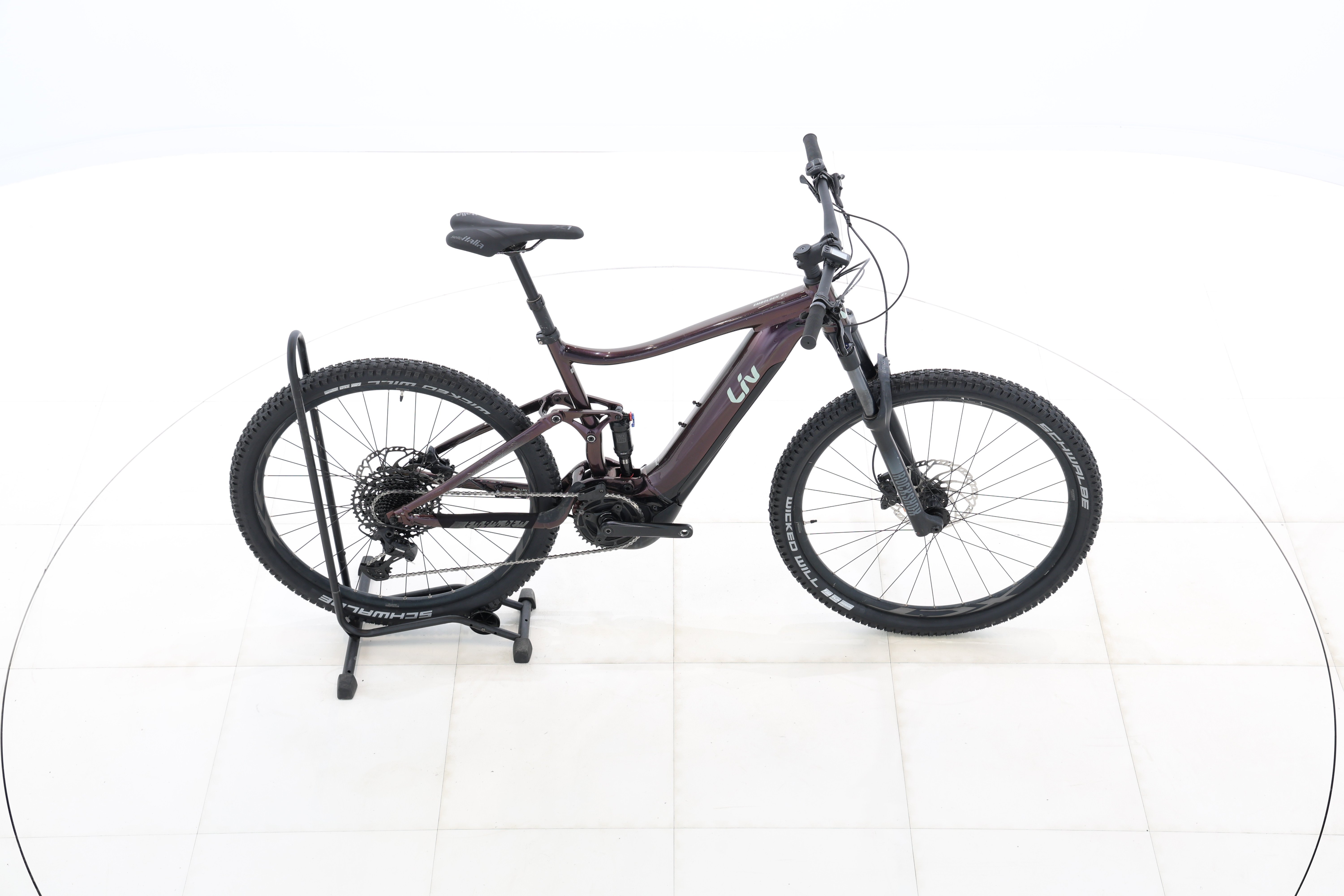 9cd1f824-2b0b-4483-bf8d-f4437a9baa0f