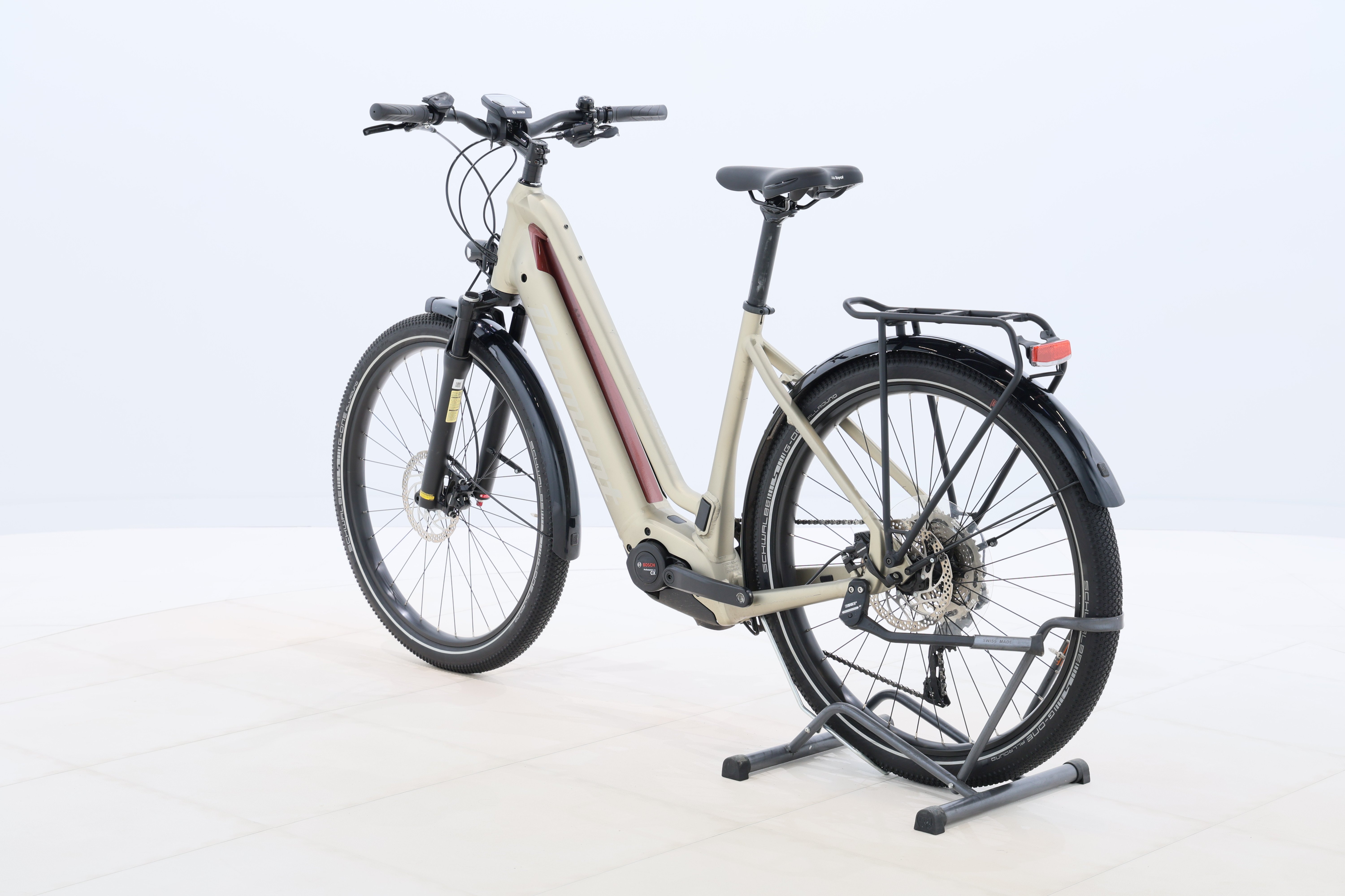 da9178d6-2600-450f-b65d-7d03affc254d