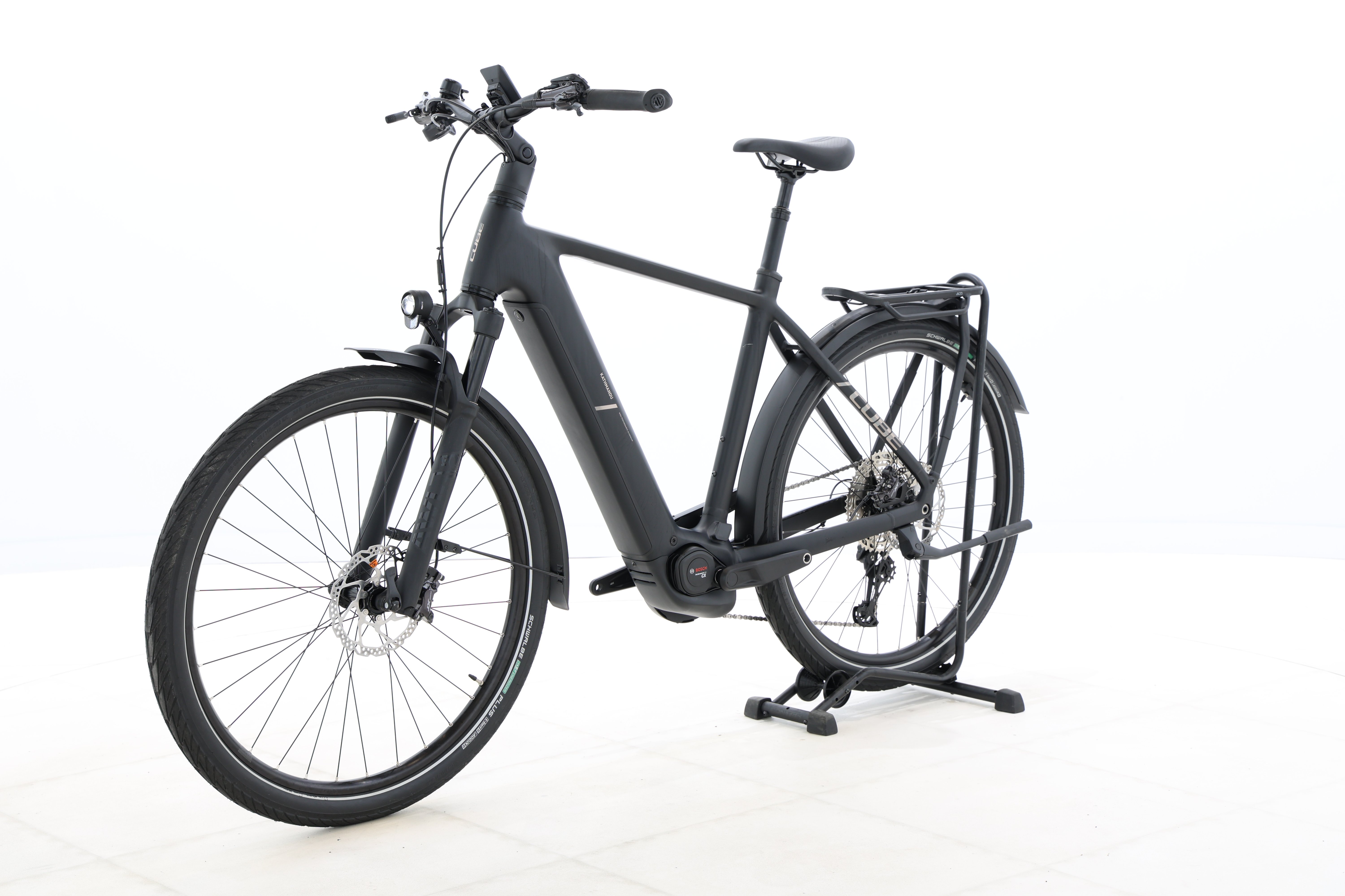 670731b8-e3e5-4308-81d8-d89ec02a7700