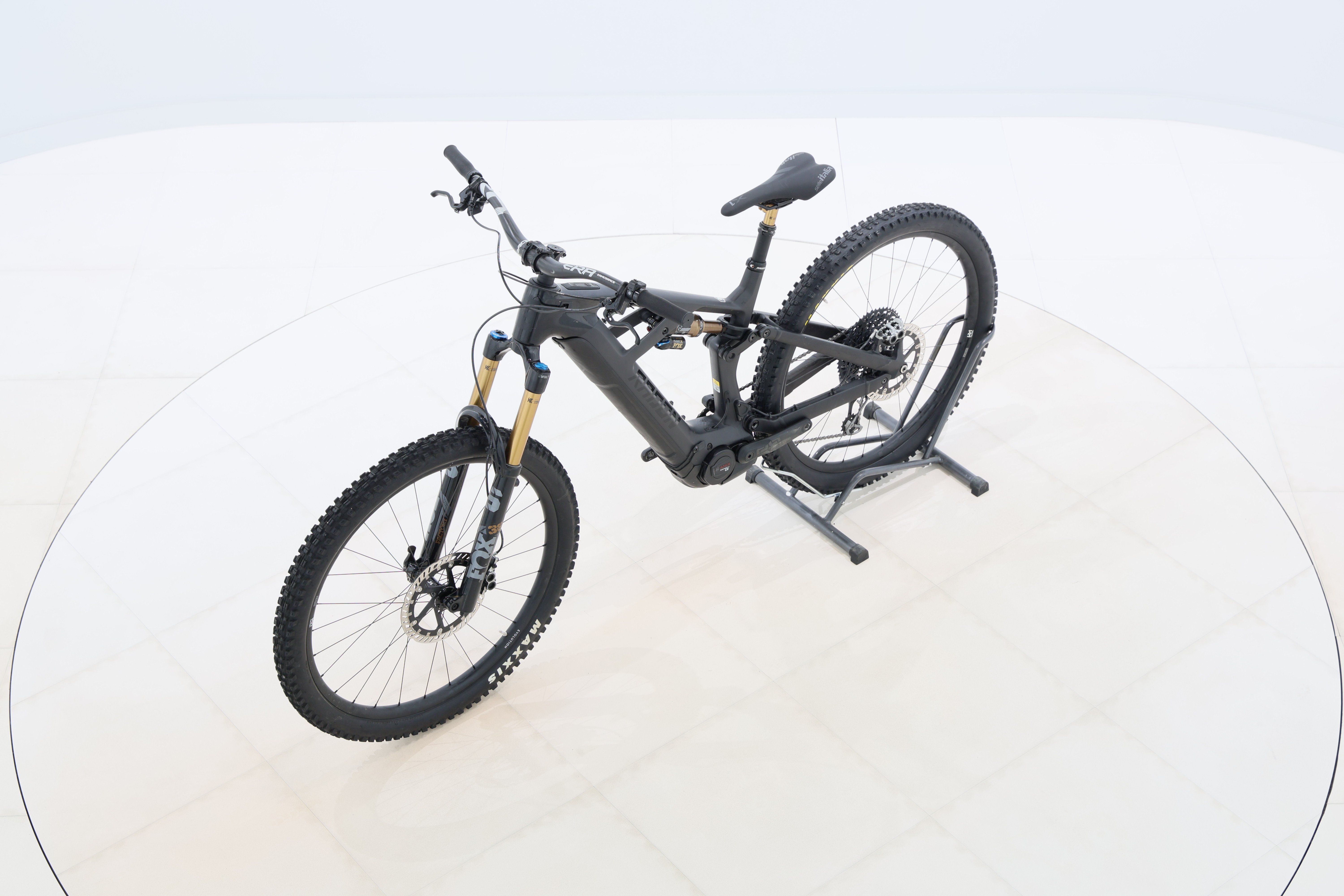 cf55cb8b-91bd-4340-96d7-9c86c5beb516