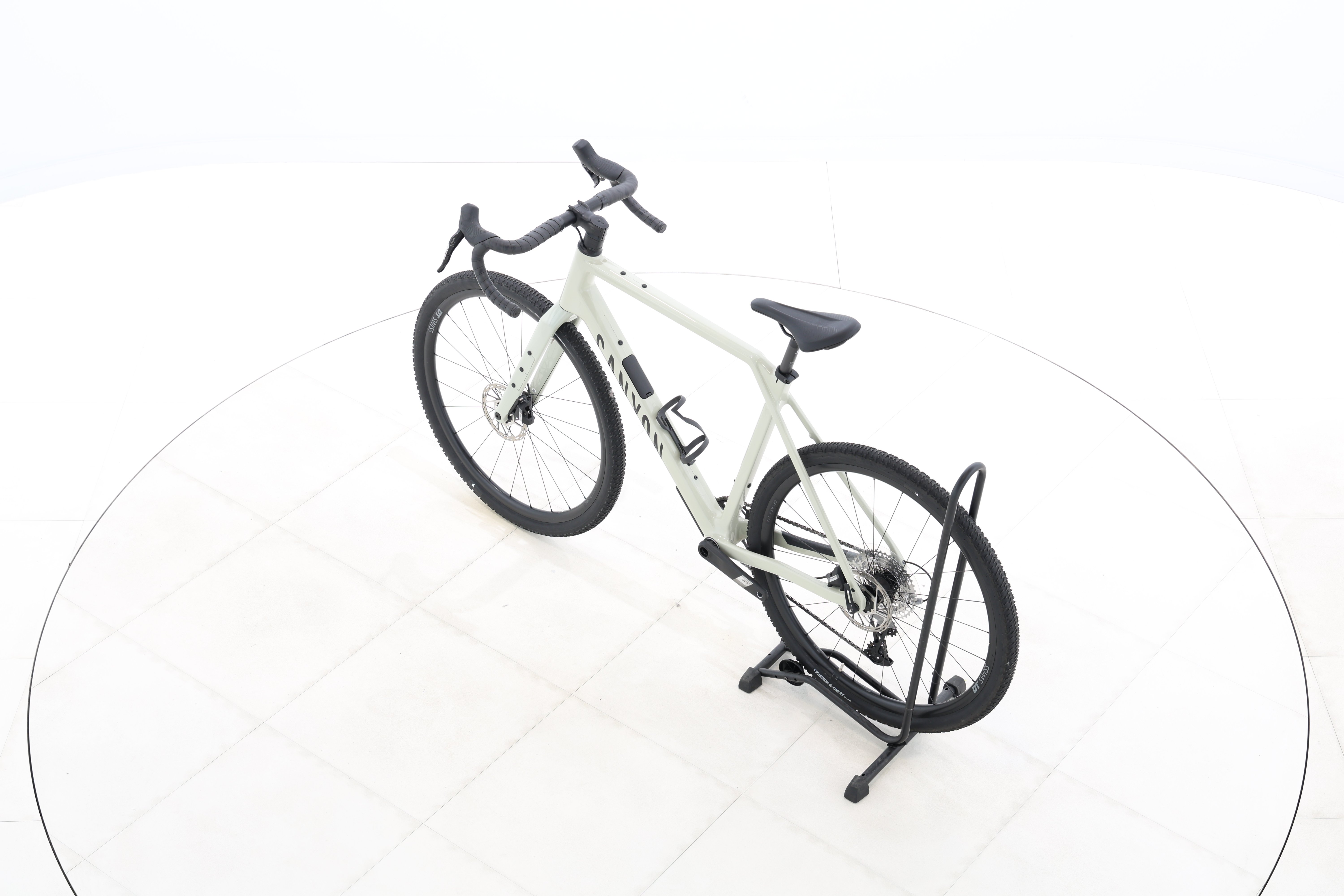 03be3a29-b7eb-4809-b19c-5ac19c1eb247