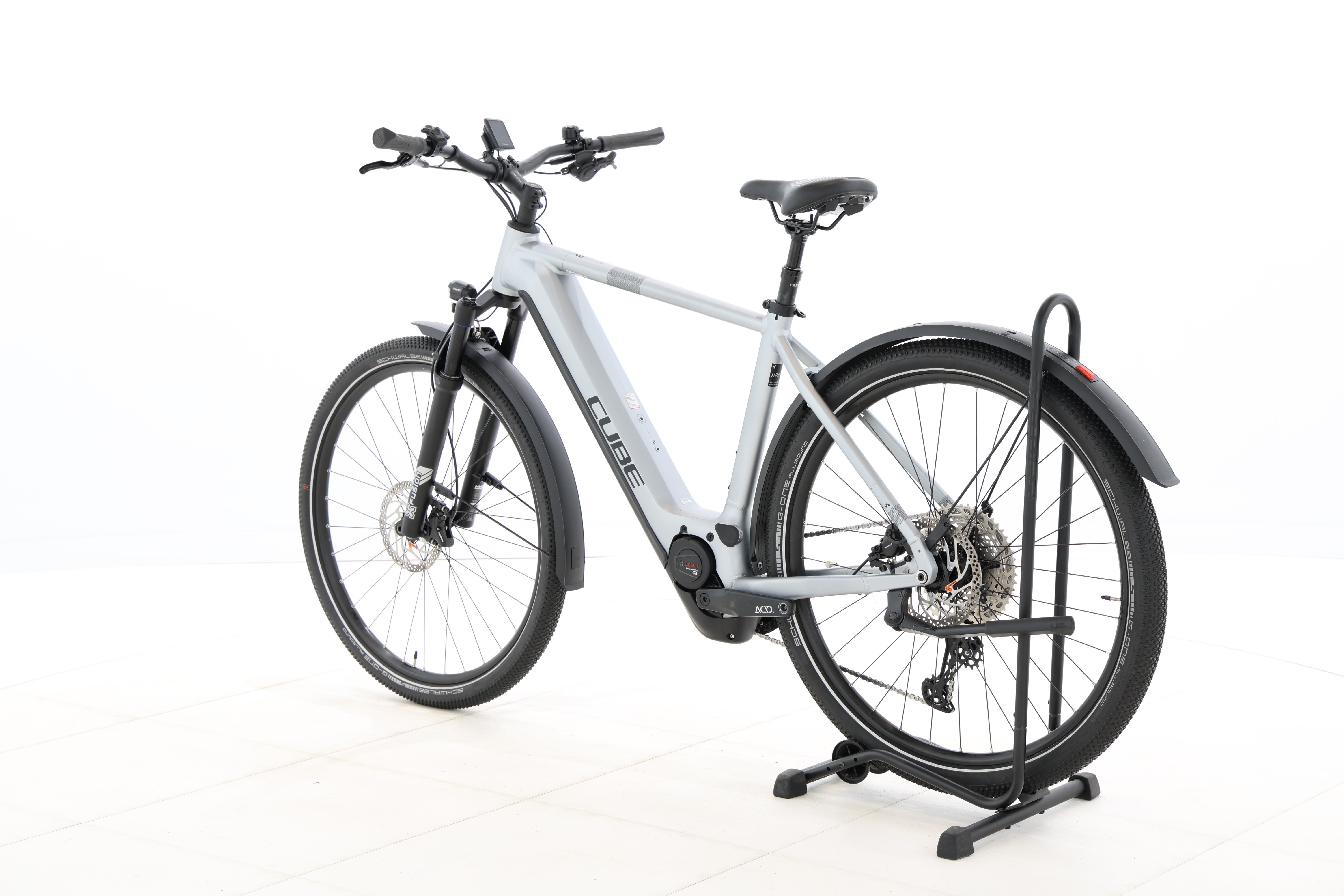 05edc6cf-c26f-4726-9117-c7e2b6b633d6