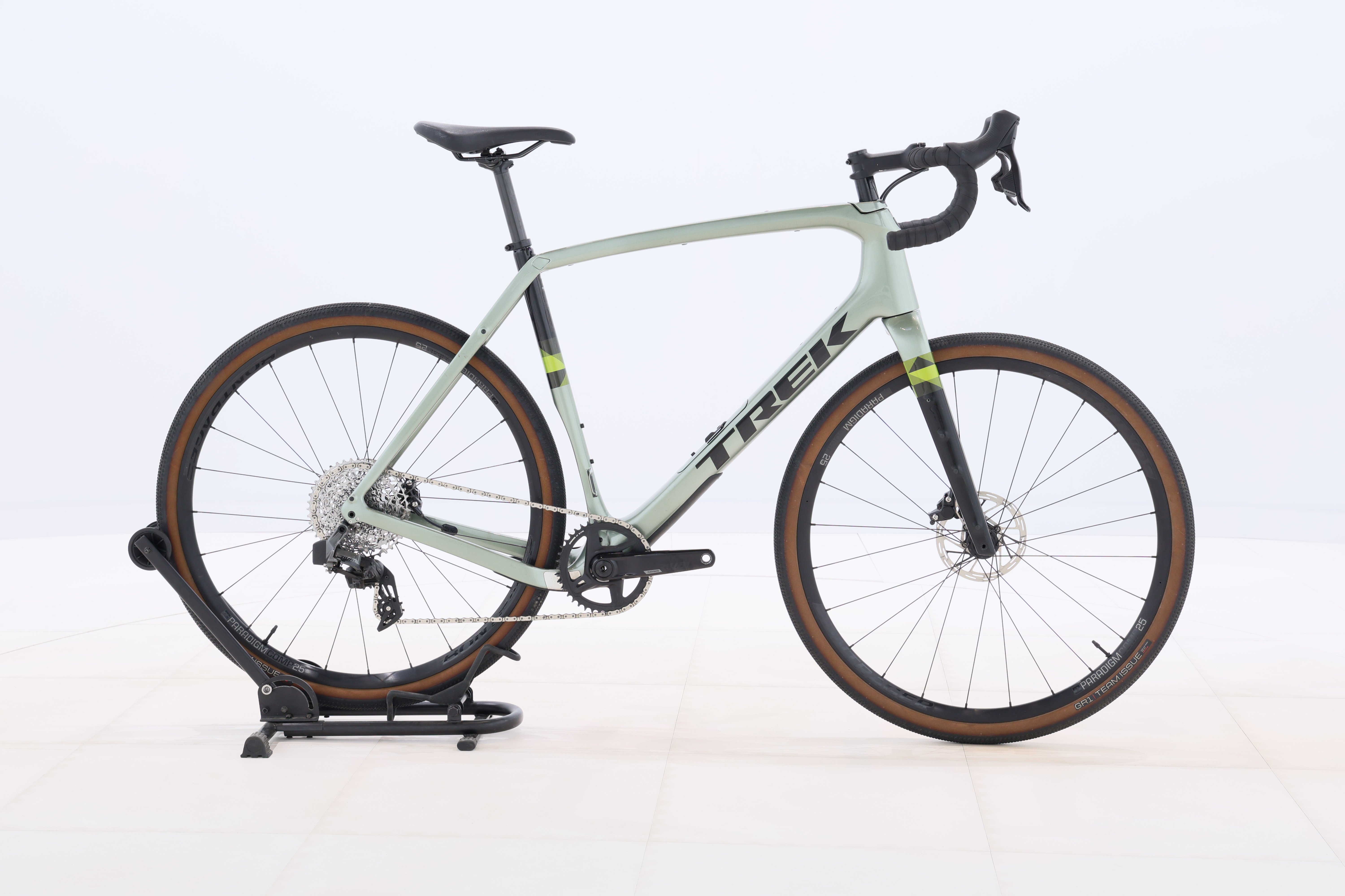 4d9d5f53-bfa6-462f-8231-ffe60ea8cff3