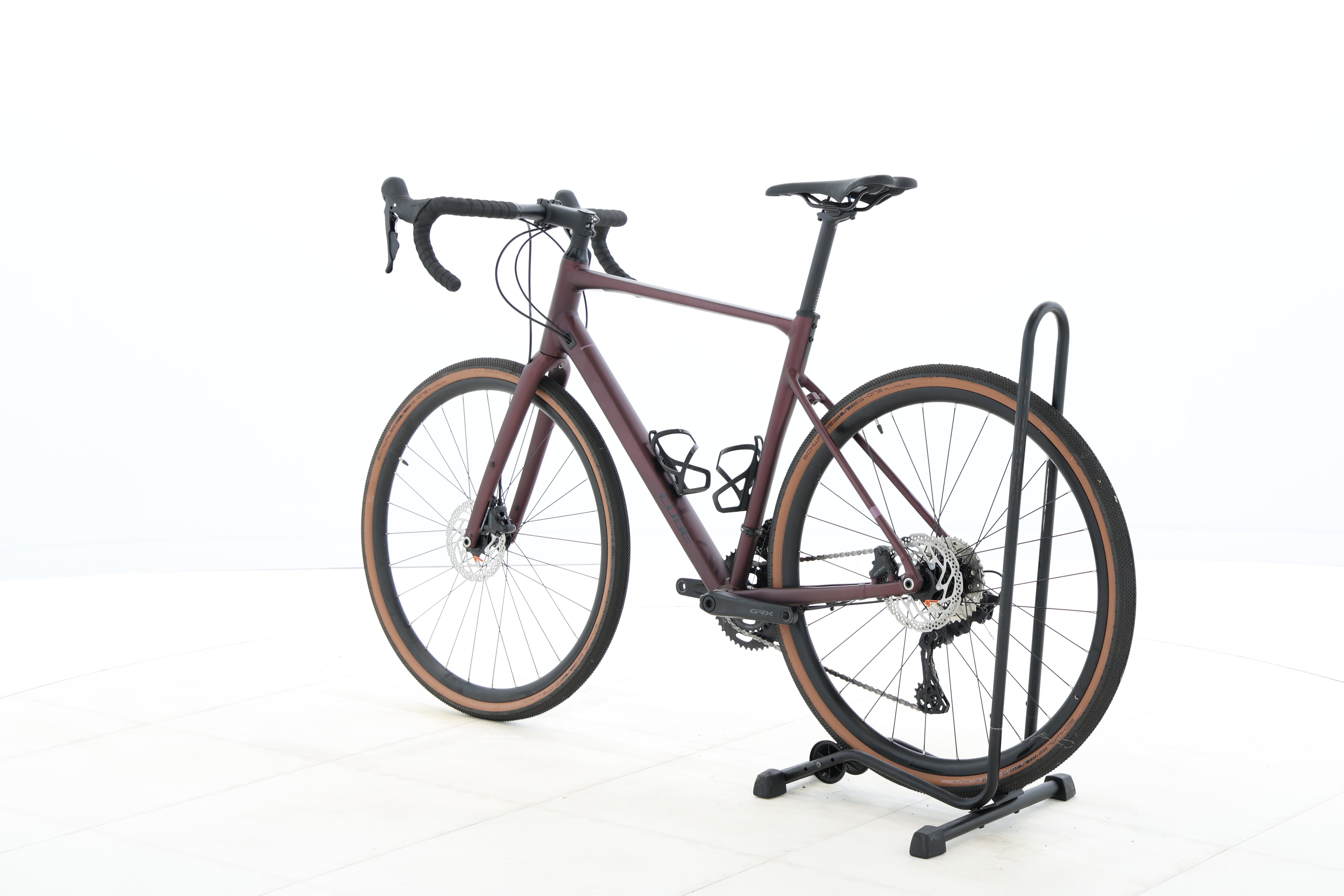 ae120958-cb9c-4f6f-8739-c84bf45c9f40