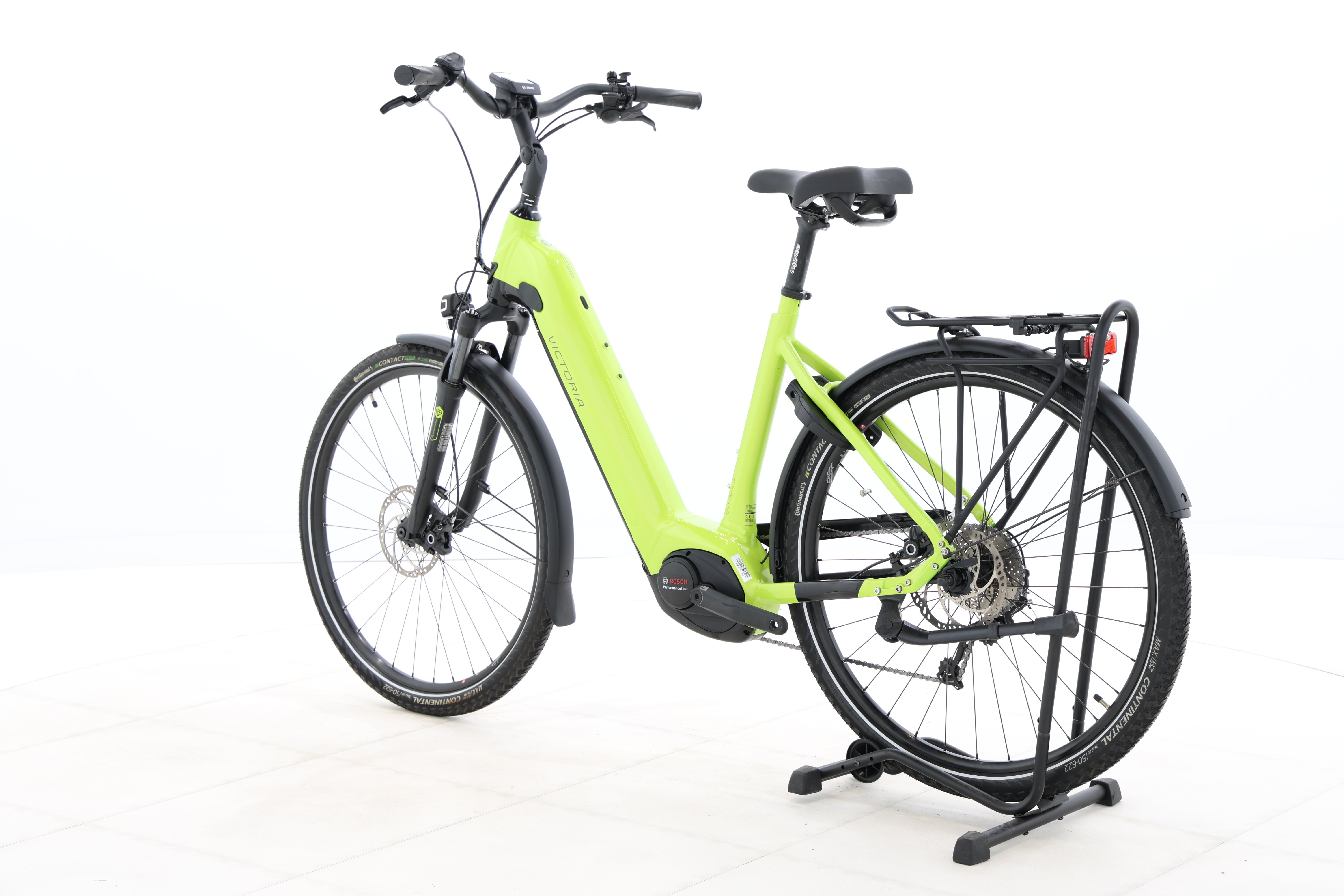 12a3e5f9-c6a0-41ff-8dca-9aaed9049ba5