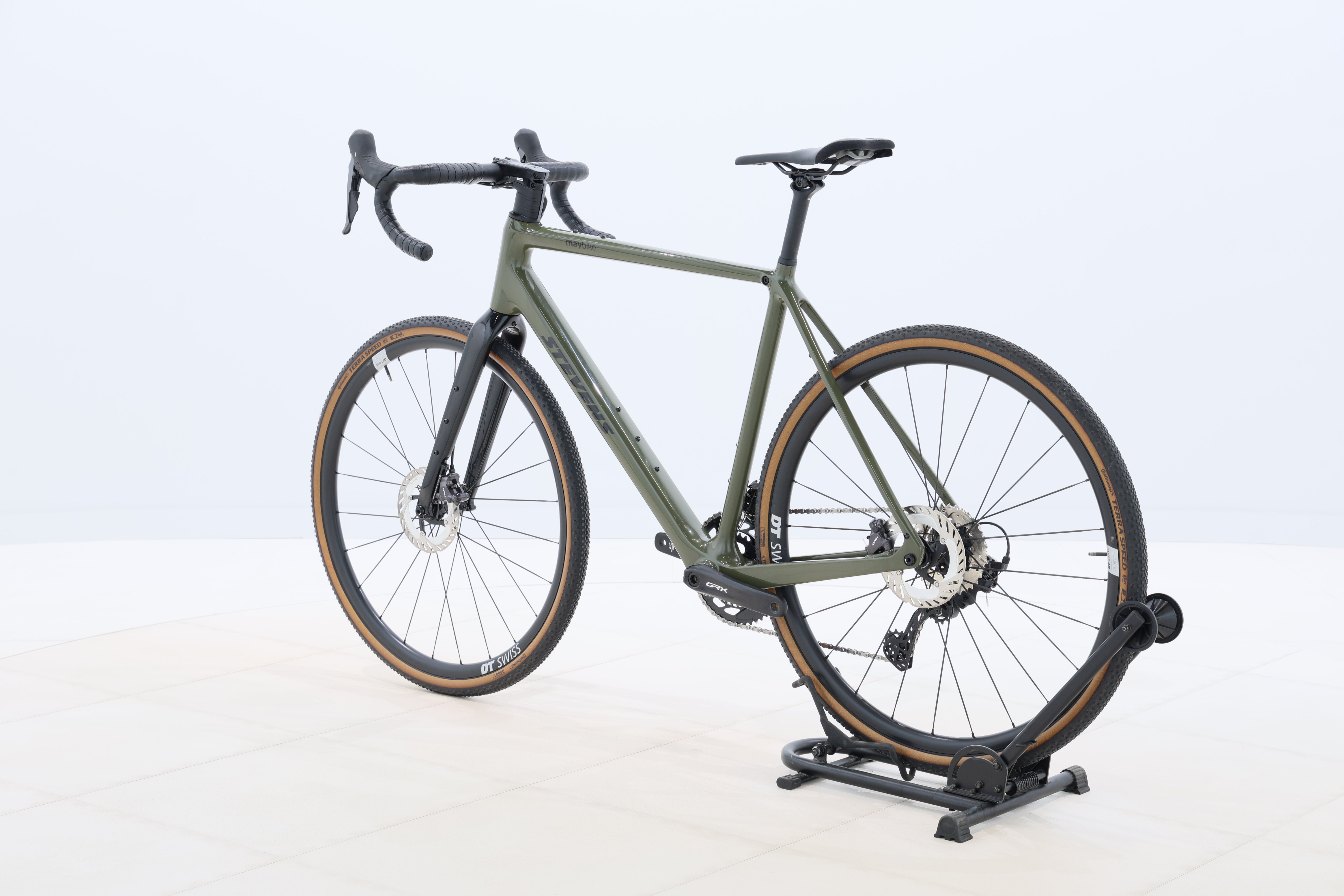 aac8d5ab-af3e-4fe3-9f53-741acde142b9