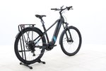 8cf4c382-3e62-4f9b-9846-2dd87572cc2d