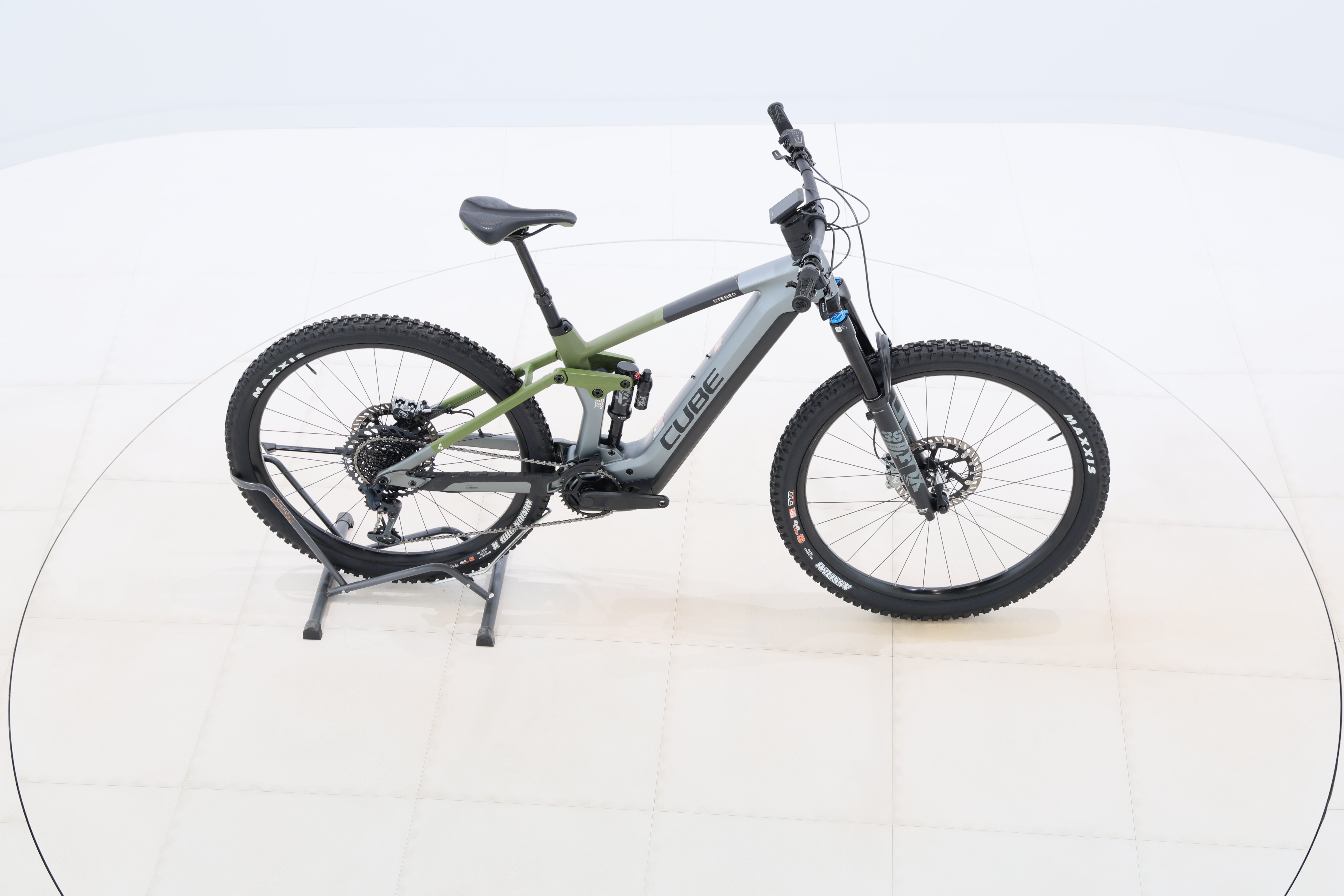 8025b833-7e4c-499d-b772-67e181229740