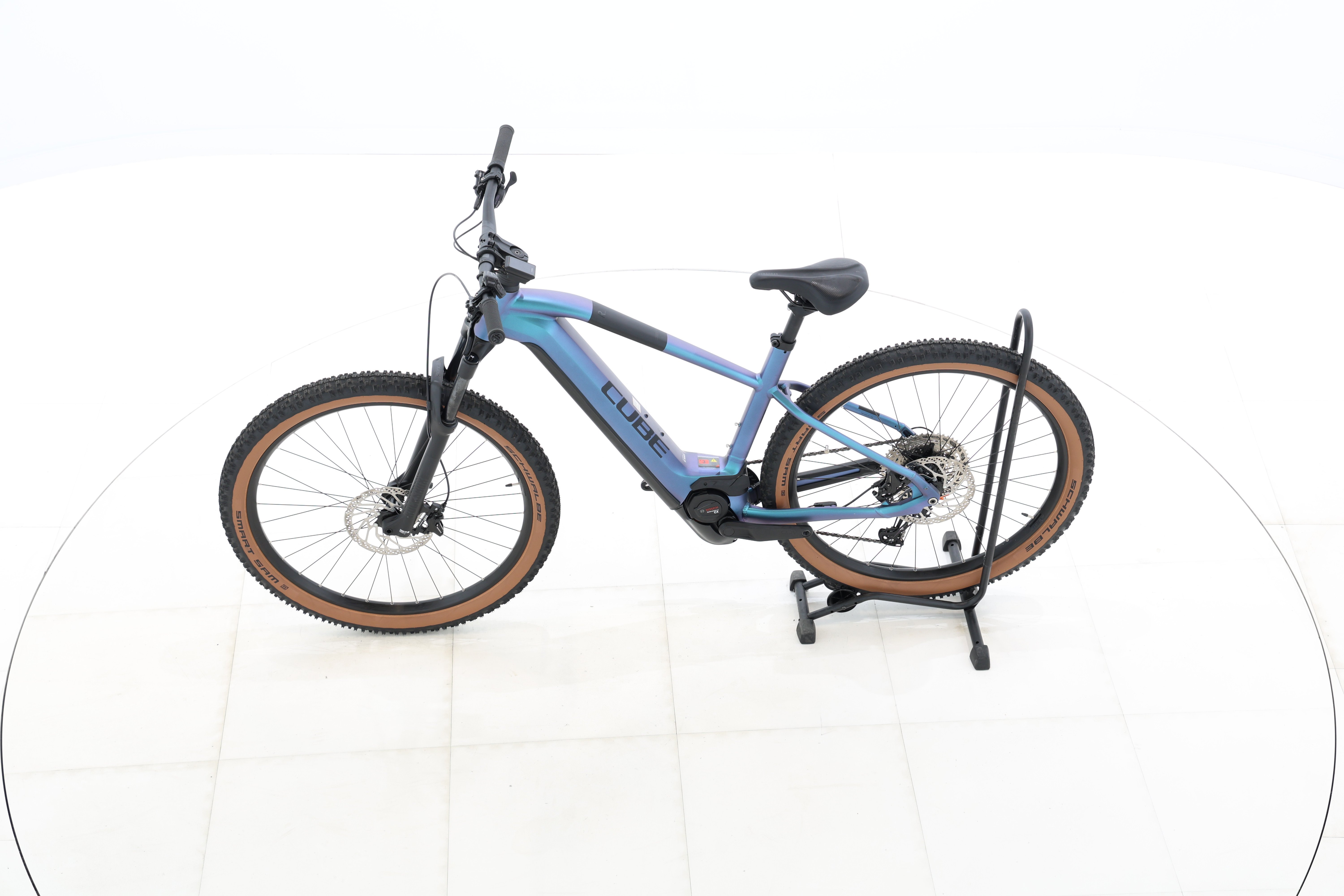 89691ff6-0ef5-4bab-9a91-80948caf0e0e