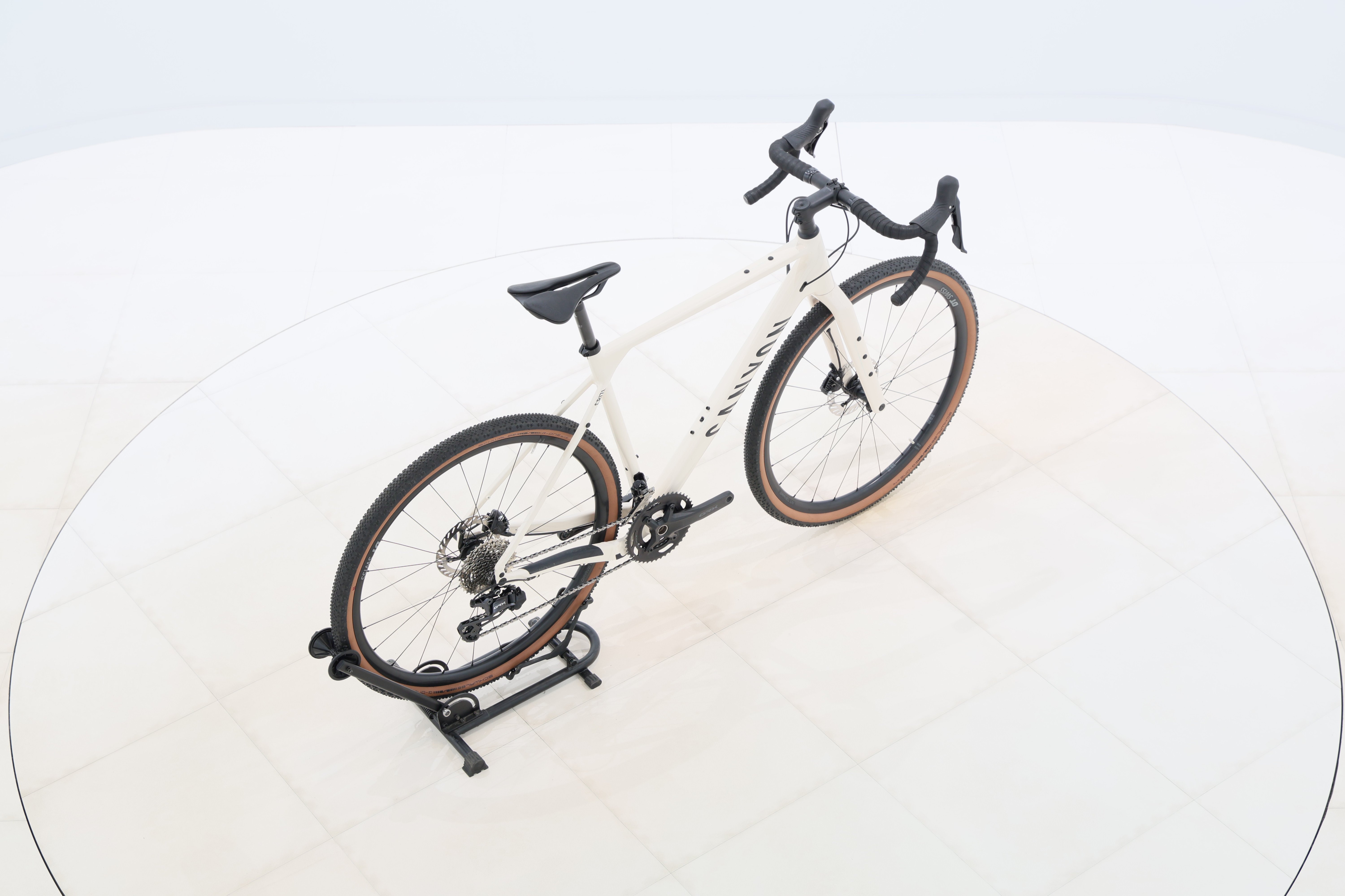 b9db9977-a129-46fb-8d01-1138c474a137