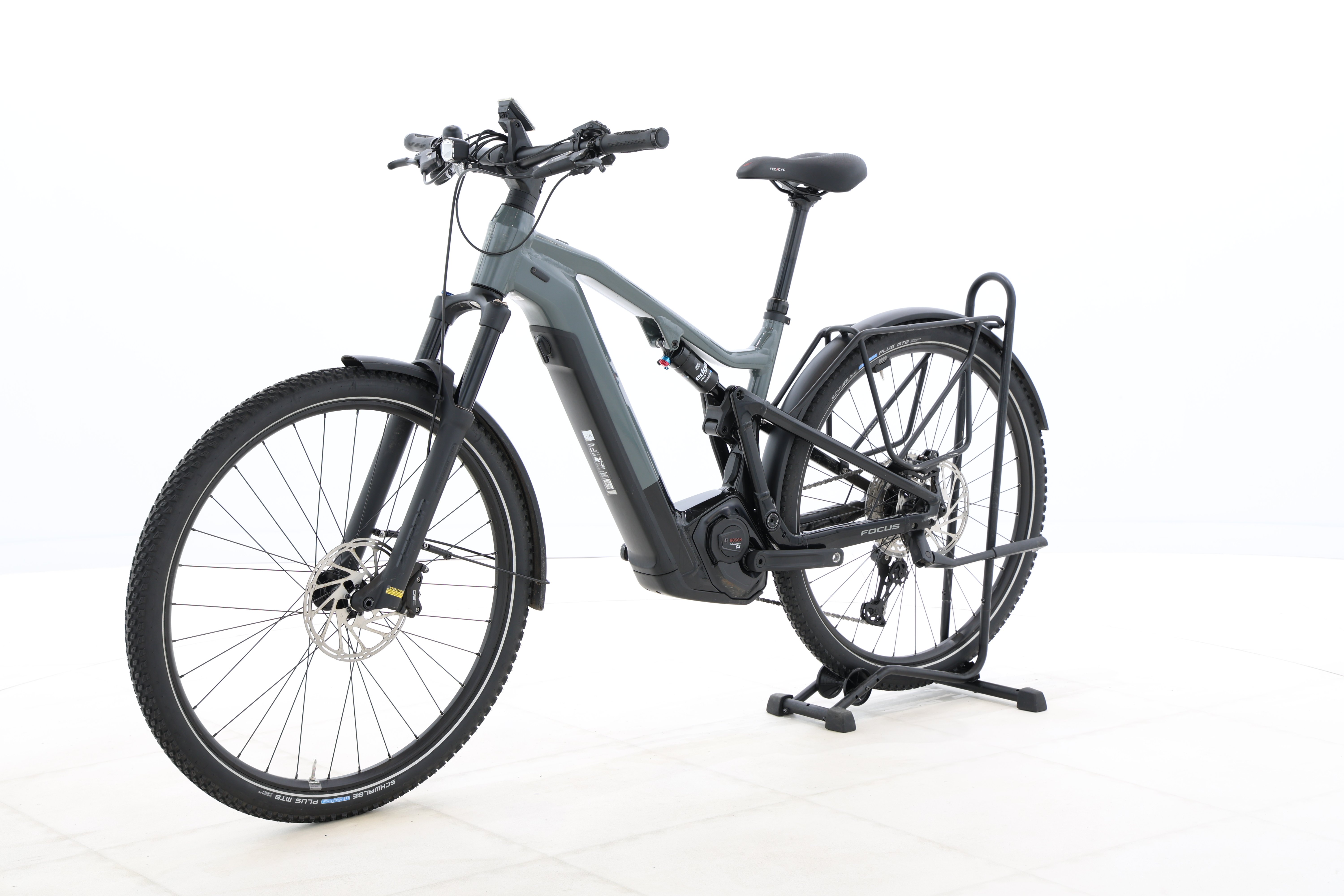 cf1bddef-86df-48e1-ba7e-91881bba20e3