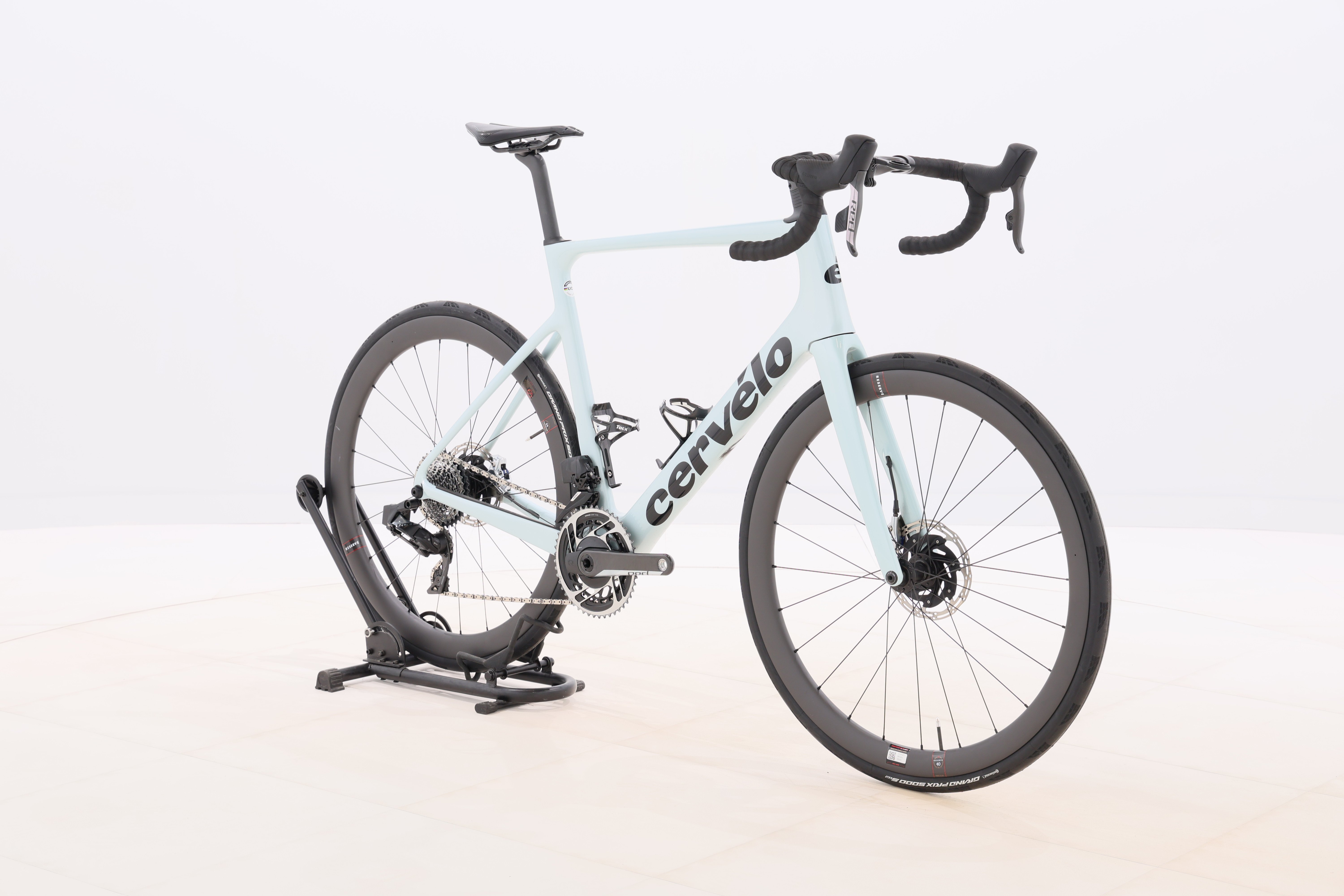 6114d3ca-517c-4b8c-b72d-9af757a06e36