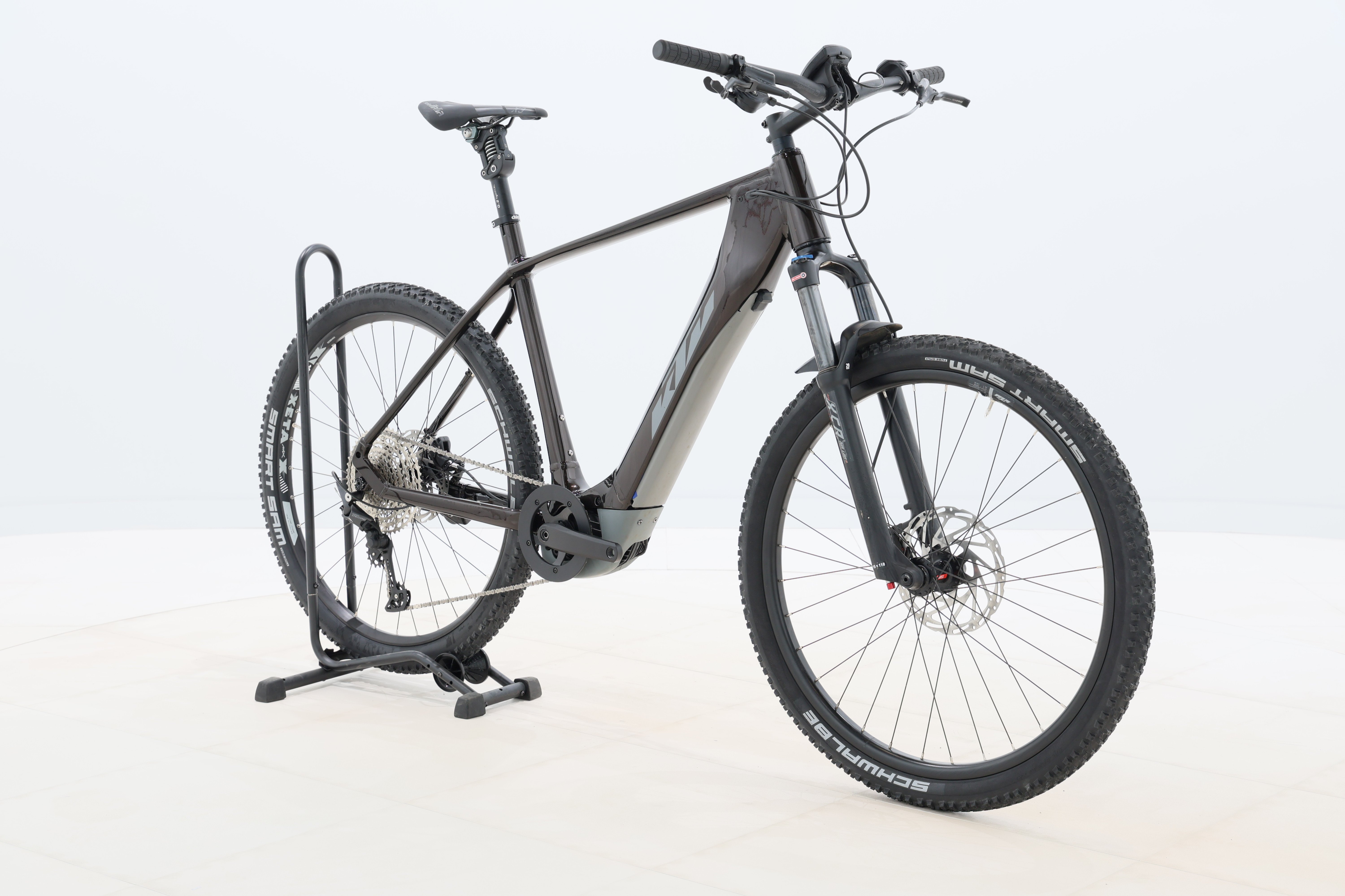 209baee7-fd57-4714-ada3-64feee257890