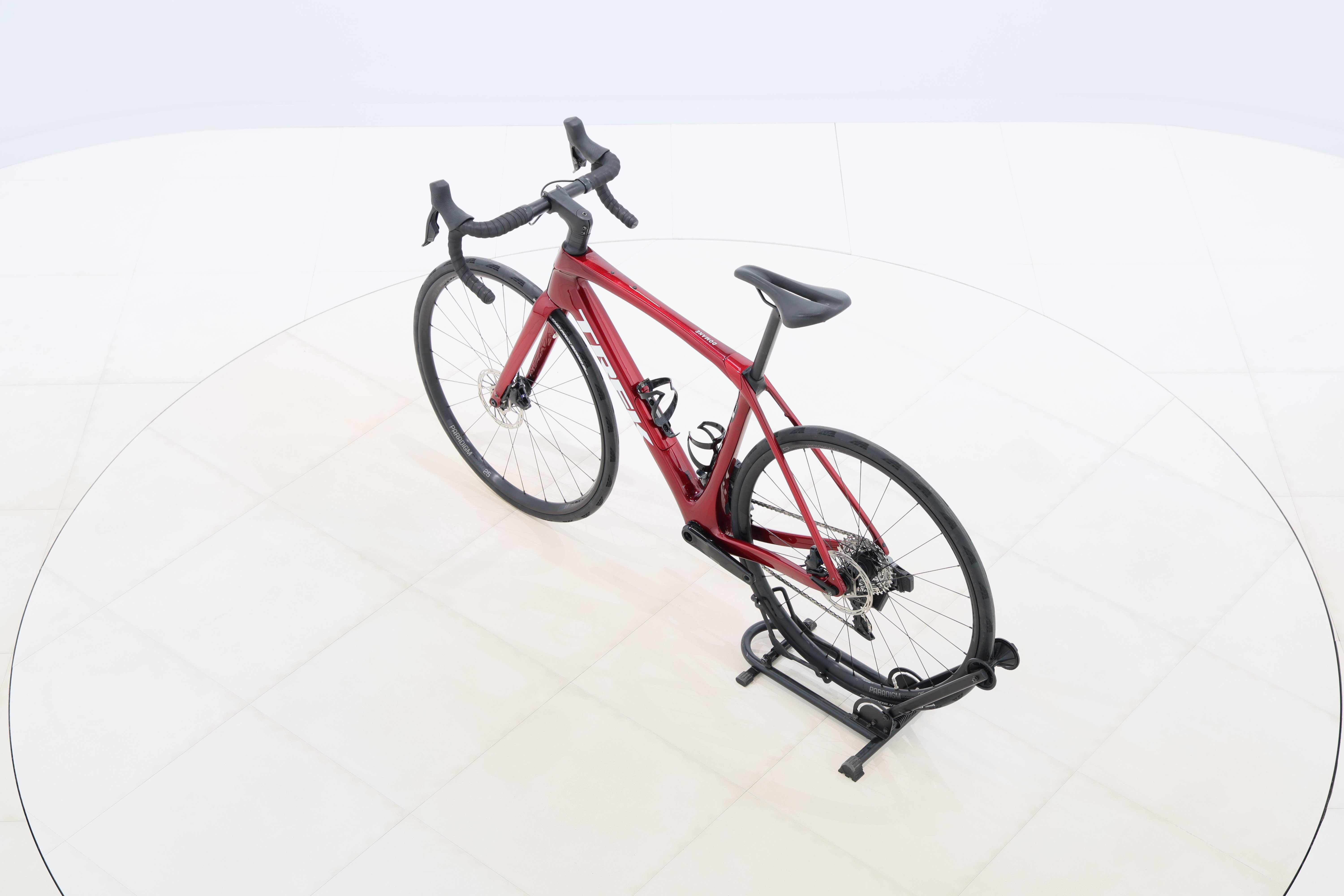 14e6f442-91dd-4d2b-9bac-10590600ca6c