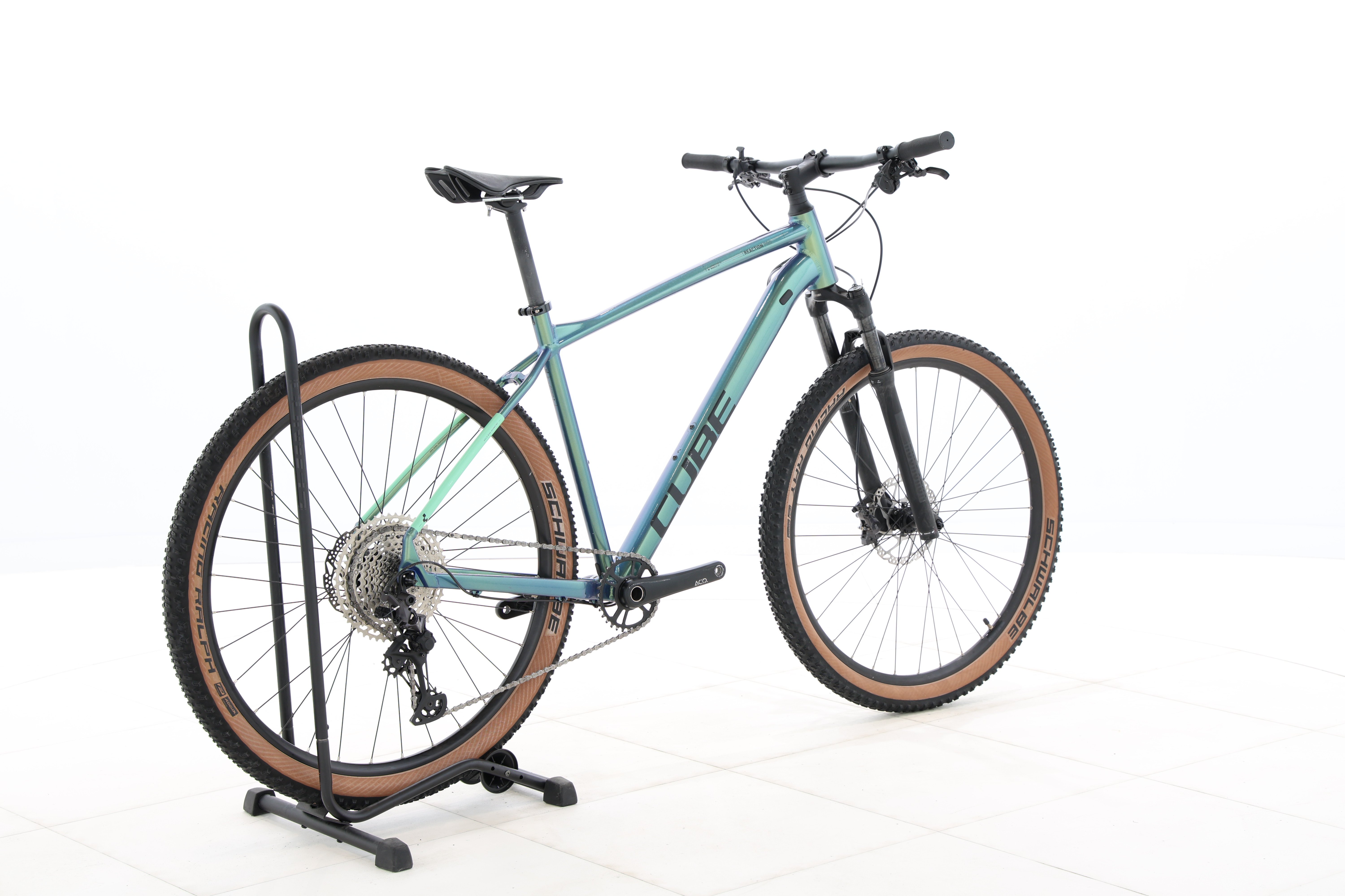 a981bbbb-7296-443d-b763-b496b6fa67fb