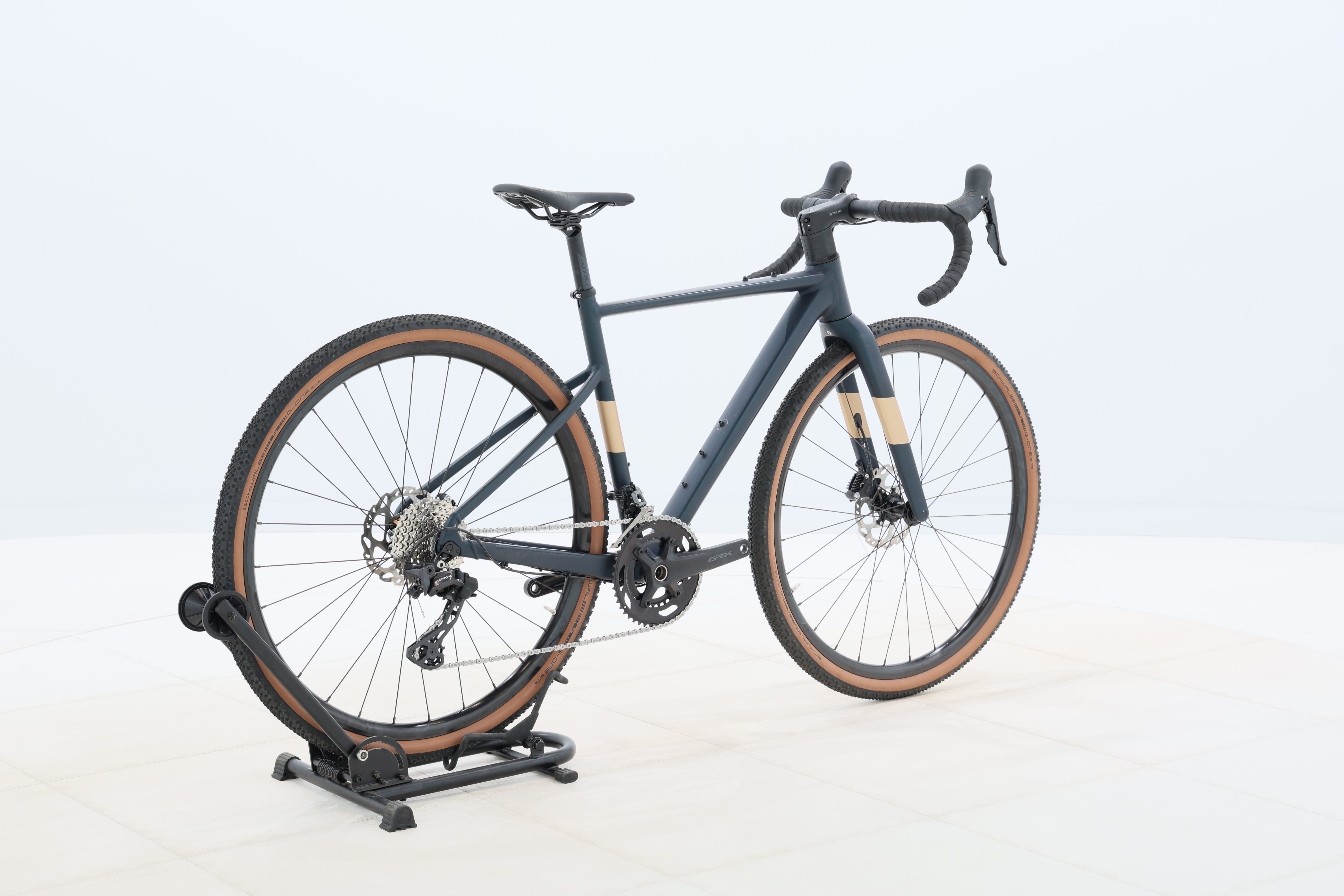 79be0c4e-7512-453c-a780-9abf222db0bc