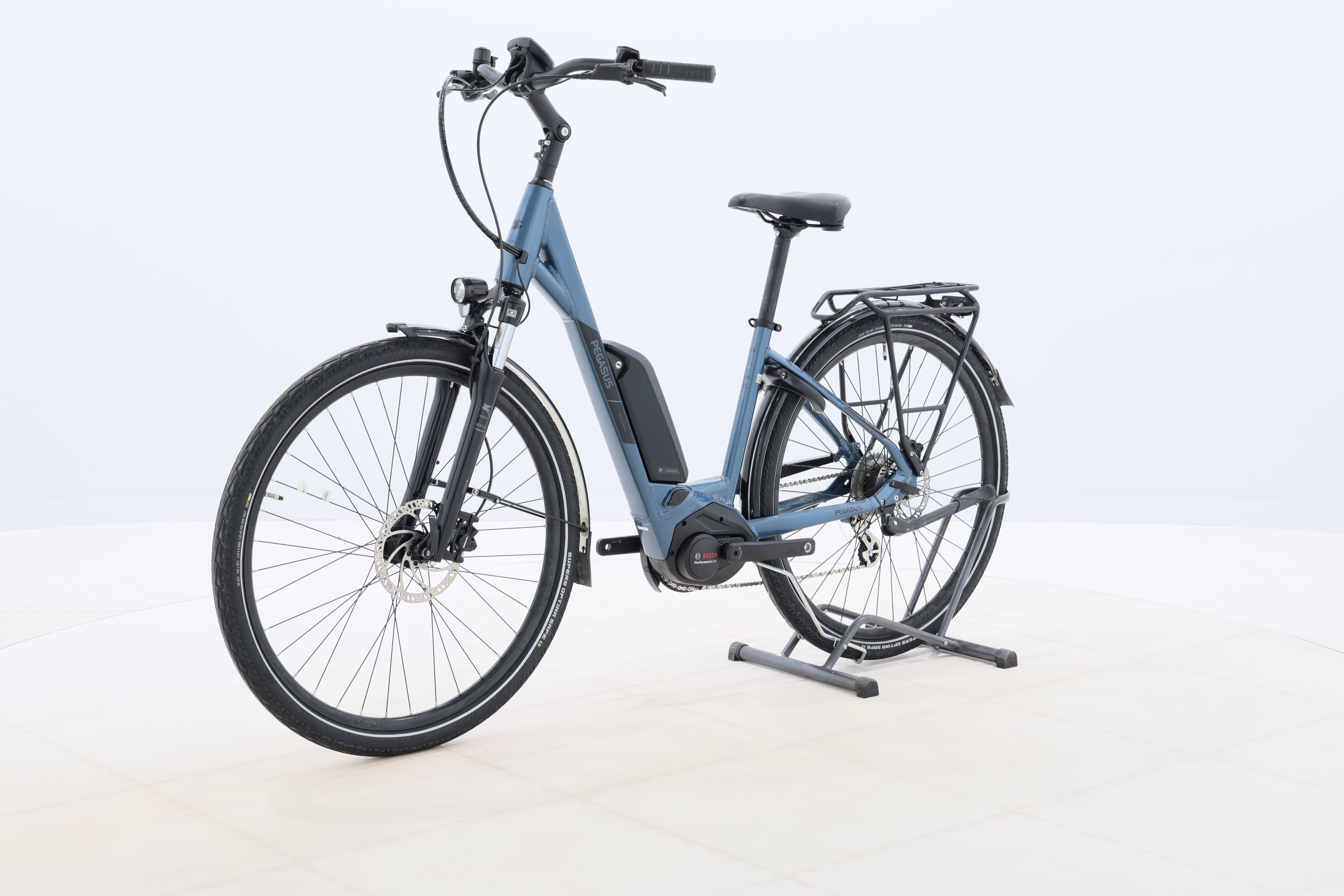 8177536c-4f4c-4906-9a2b-4f671e37898b